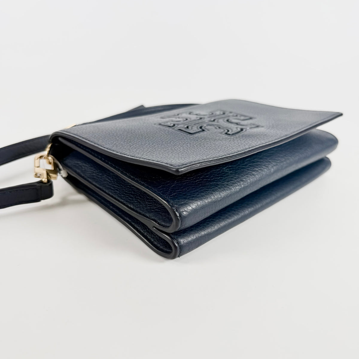 2608 secondhand TORY BURCH Shoulder bag
