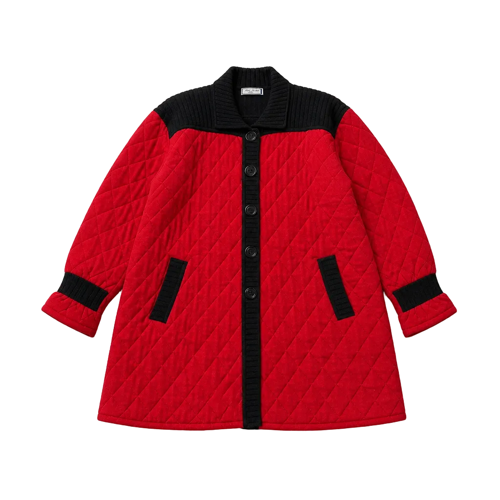 2606 secondhand SAINTLAURENT jacket