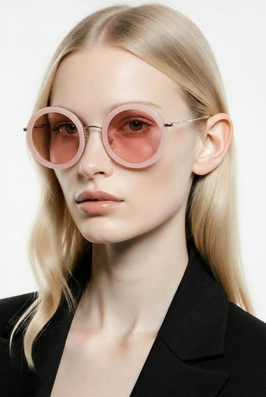 2510 MIUMIU sunglasses