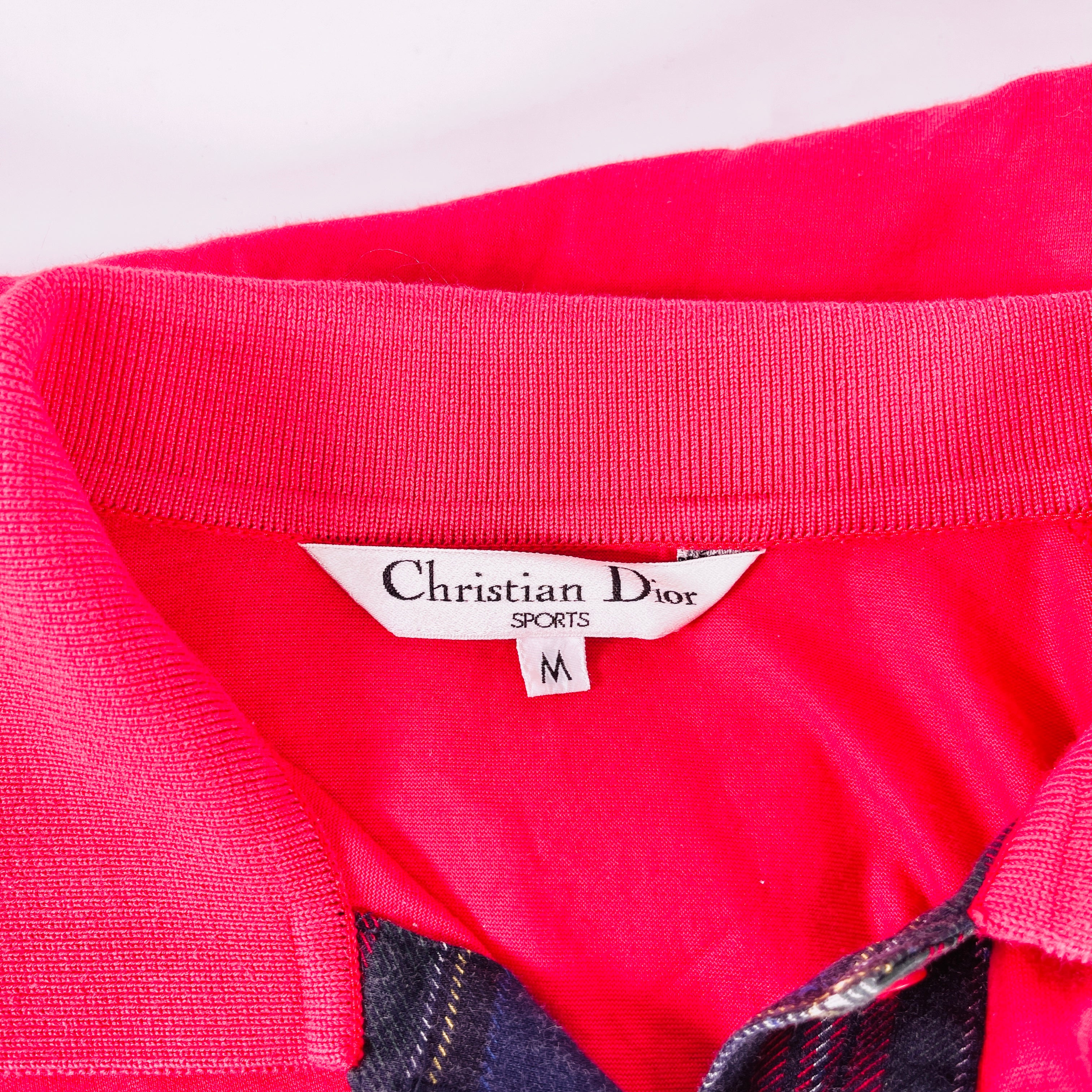 2606 secondhand CD Tops