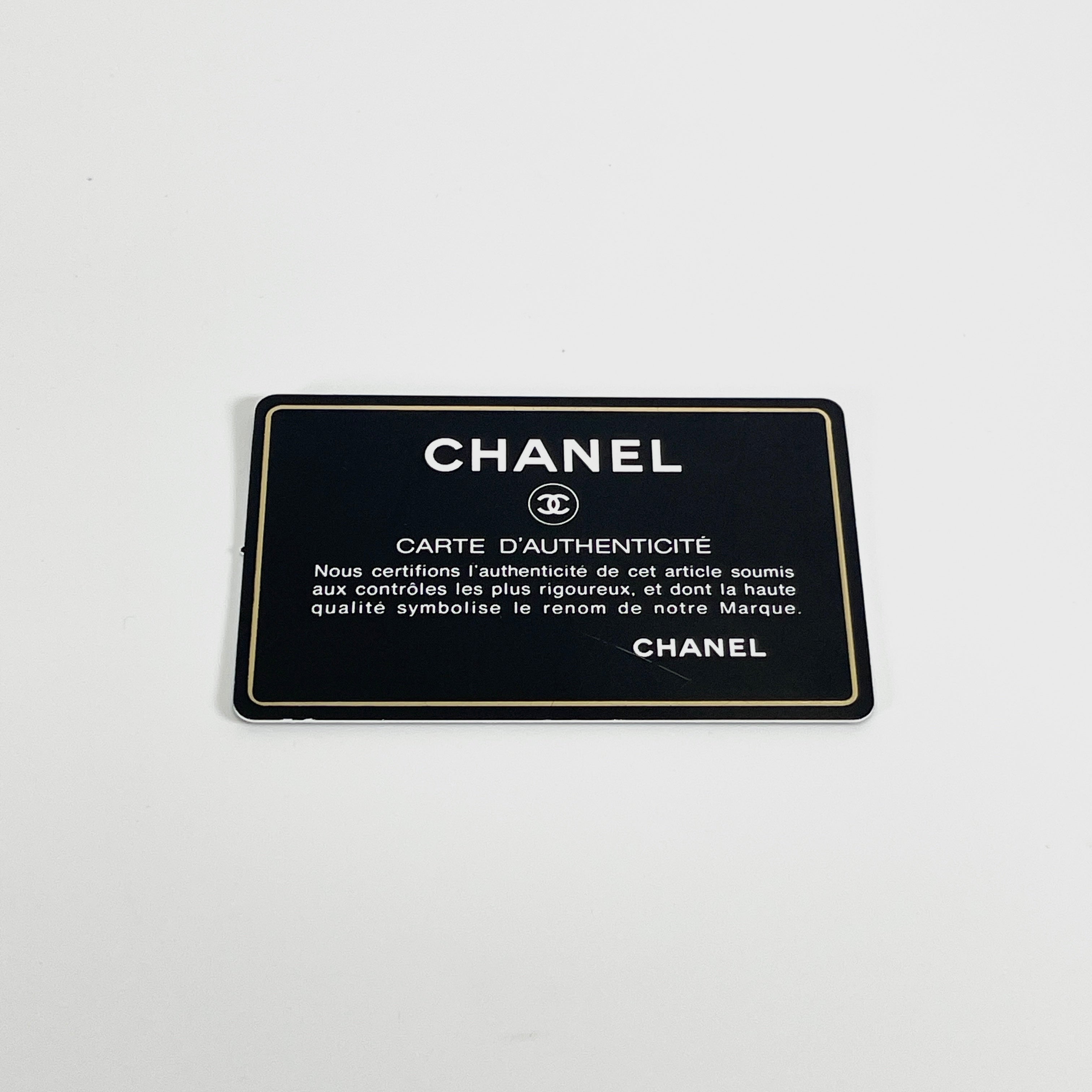 2605 secondhand CHANEL brand bag enamel chain pink