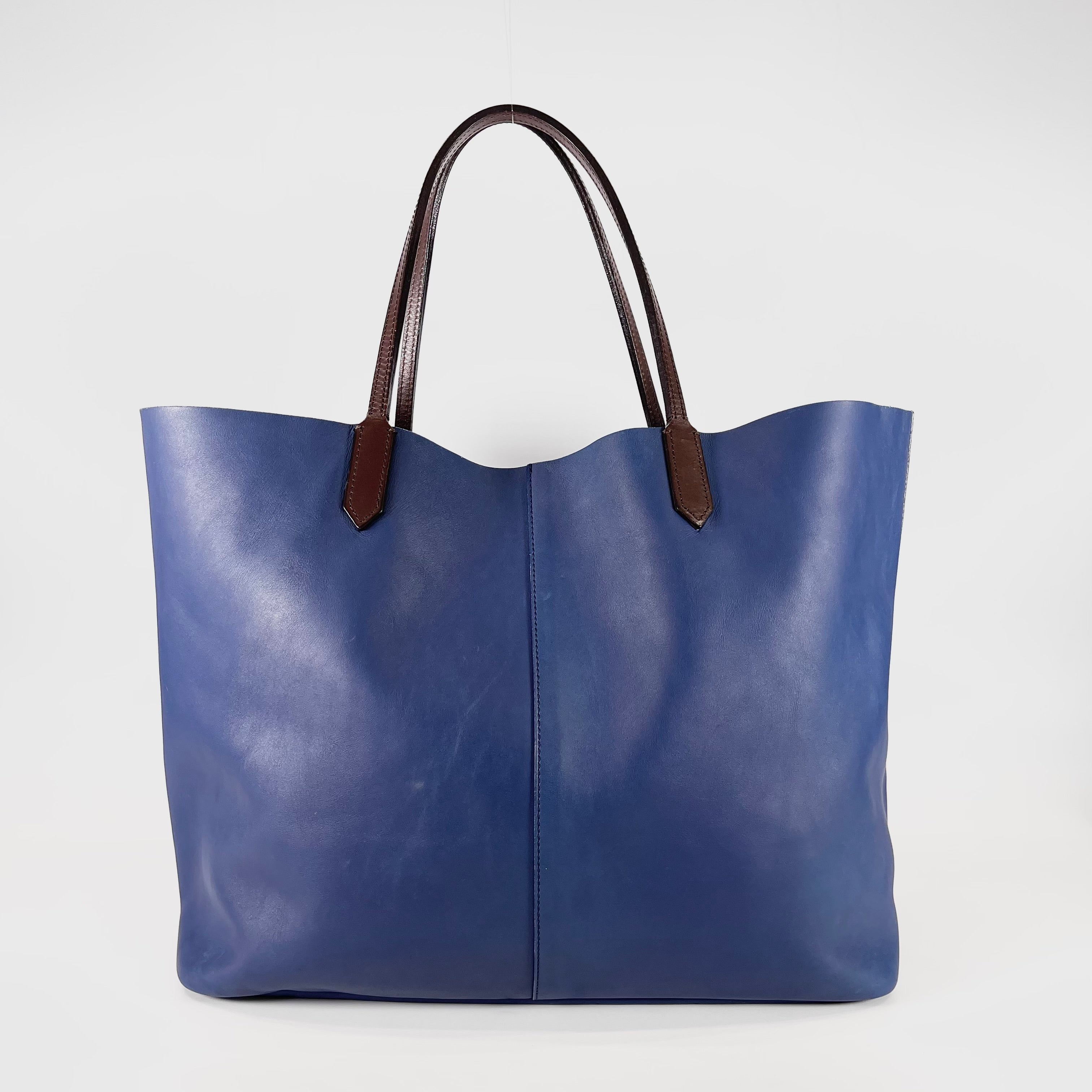 2605 secondhand GIVENCHY van Tote Bag