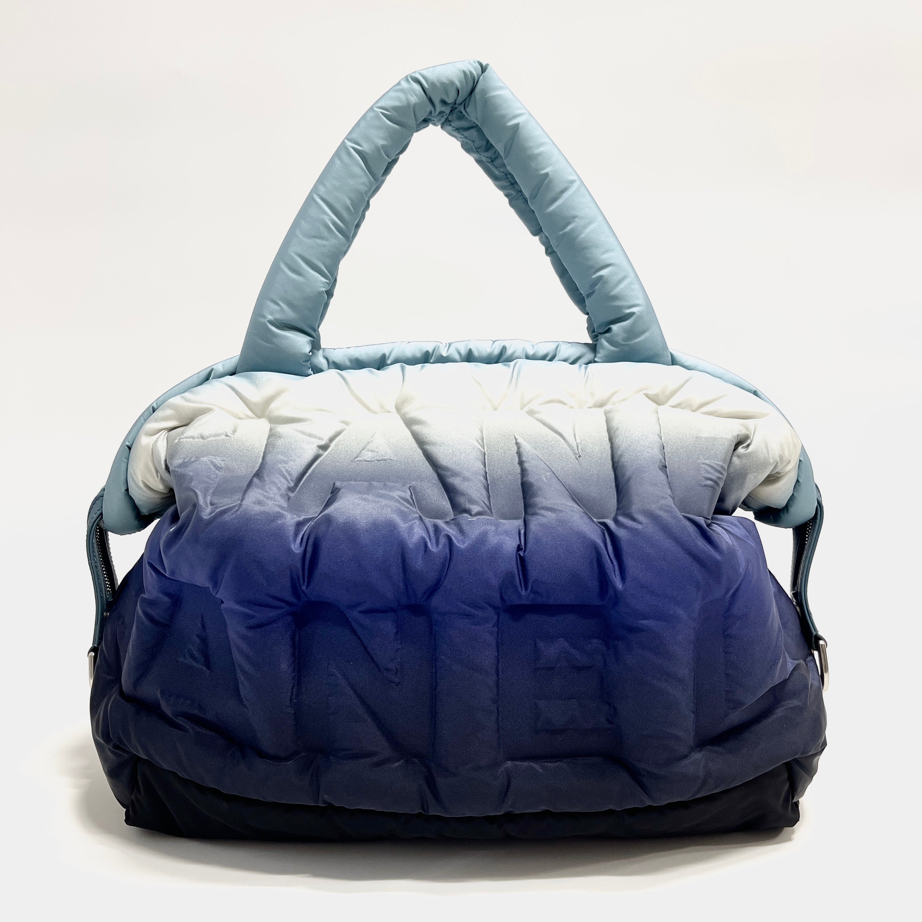 2604 secondhand CHANEL Coco Shoulder bag