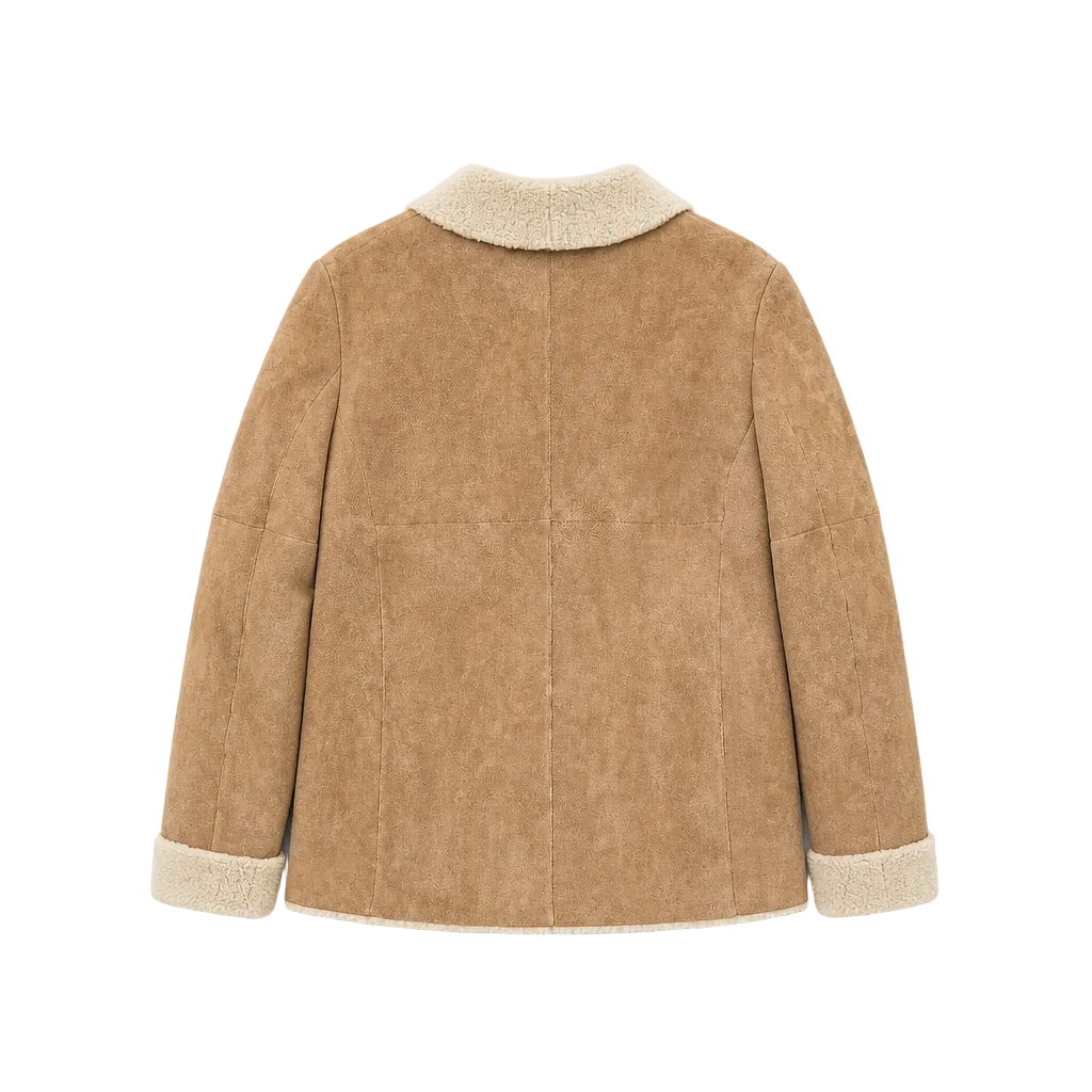 2606 secondhand MAX MARA WEEK END LINE coat