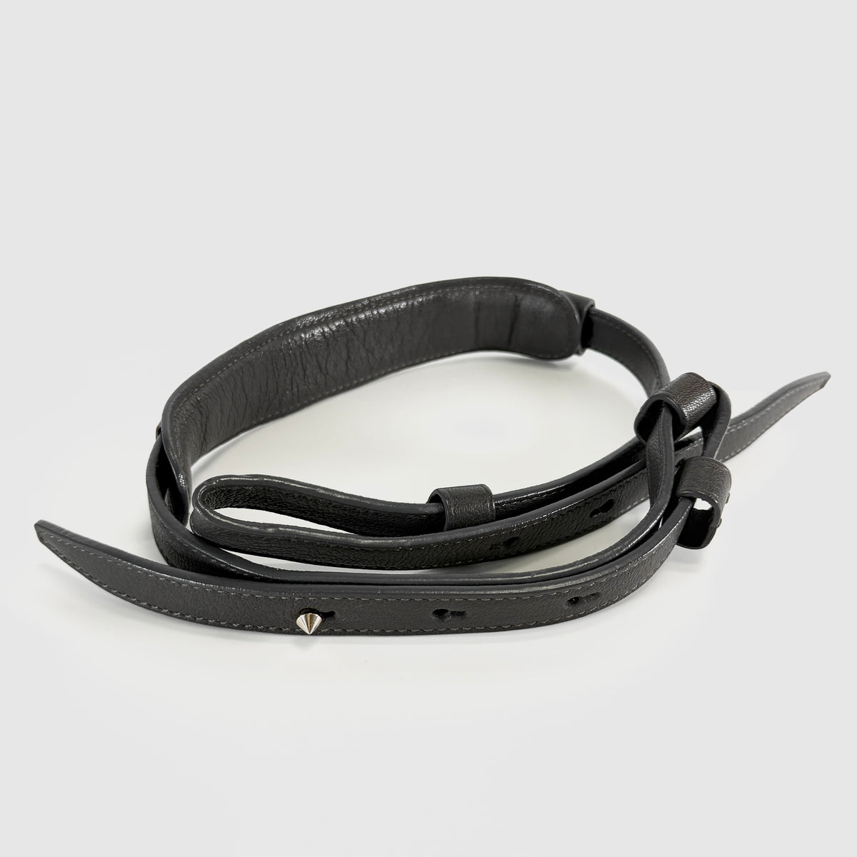 2606 secondhand GIVENCHY Tote strap