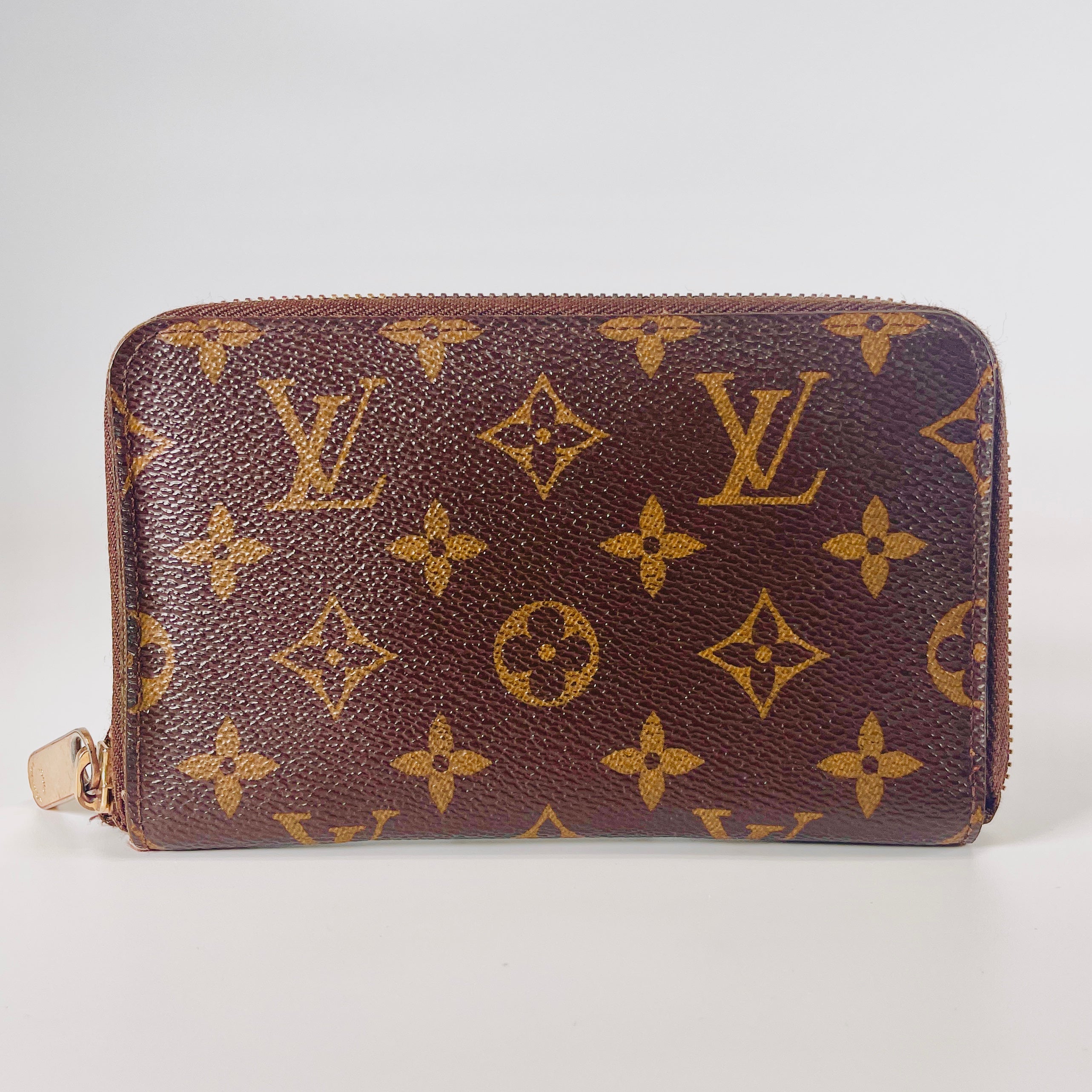 2606 secondhand LV Monogram ★M40499