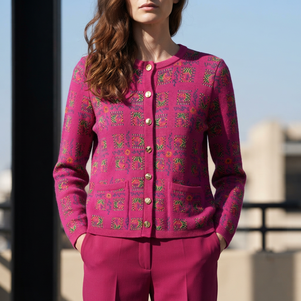 2606 secondhand SAINTLAURENT De gun