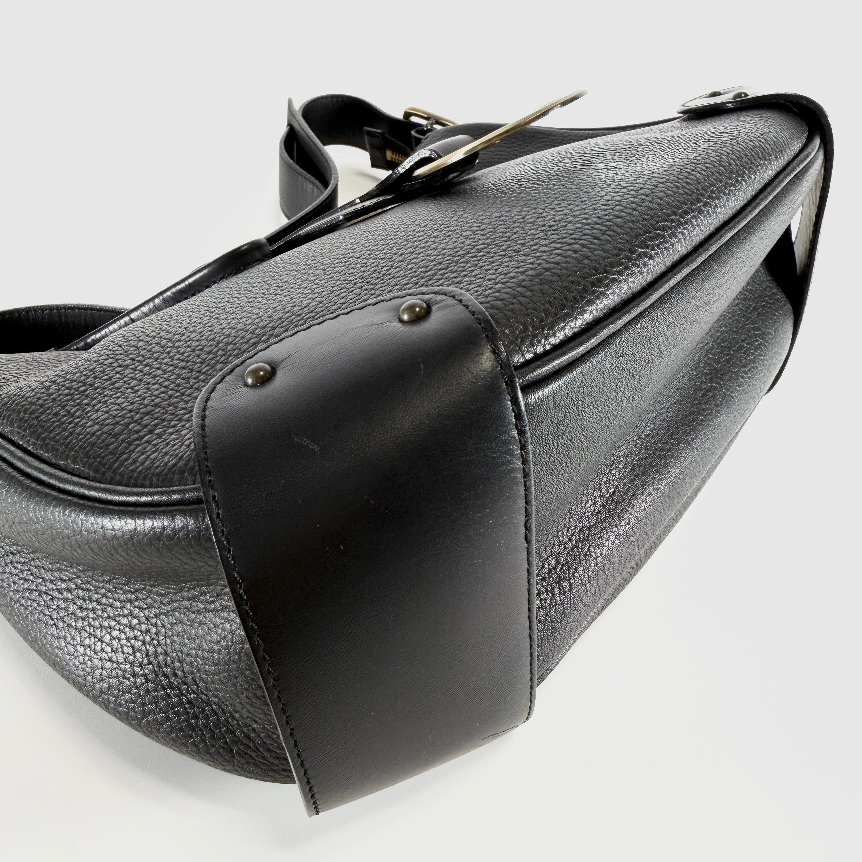 2607 secondhand Chloe Shoulder bag