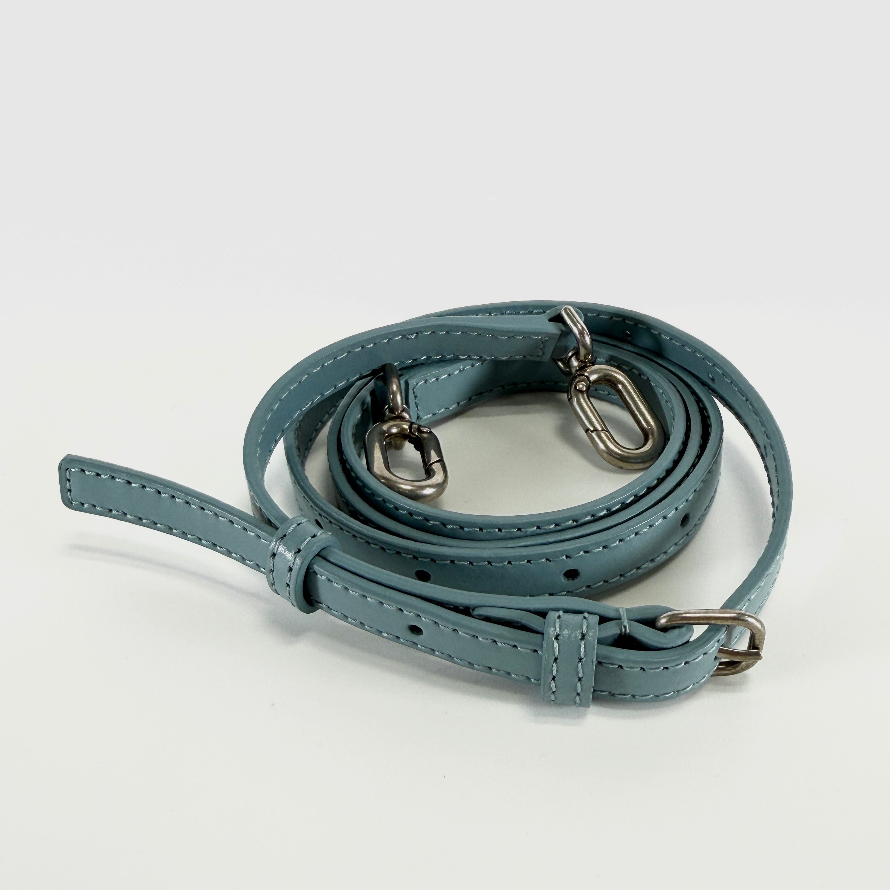 2606 secondhand BALENCIAGA Hourglass 2WAY hand bag