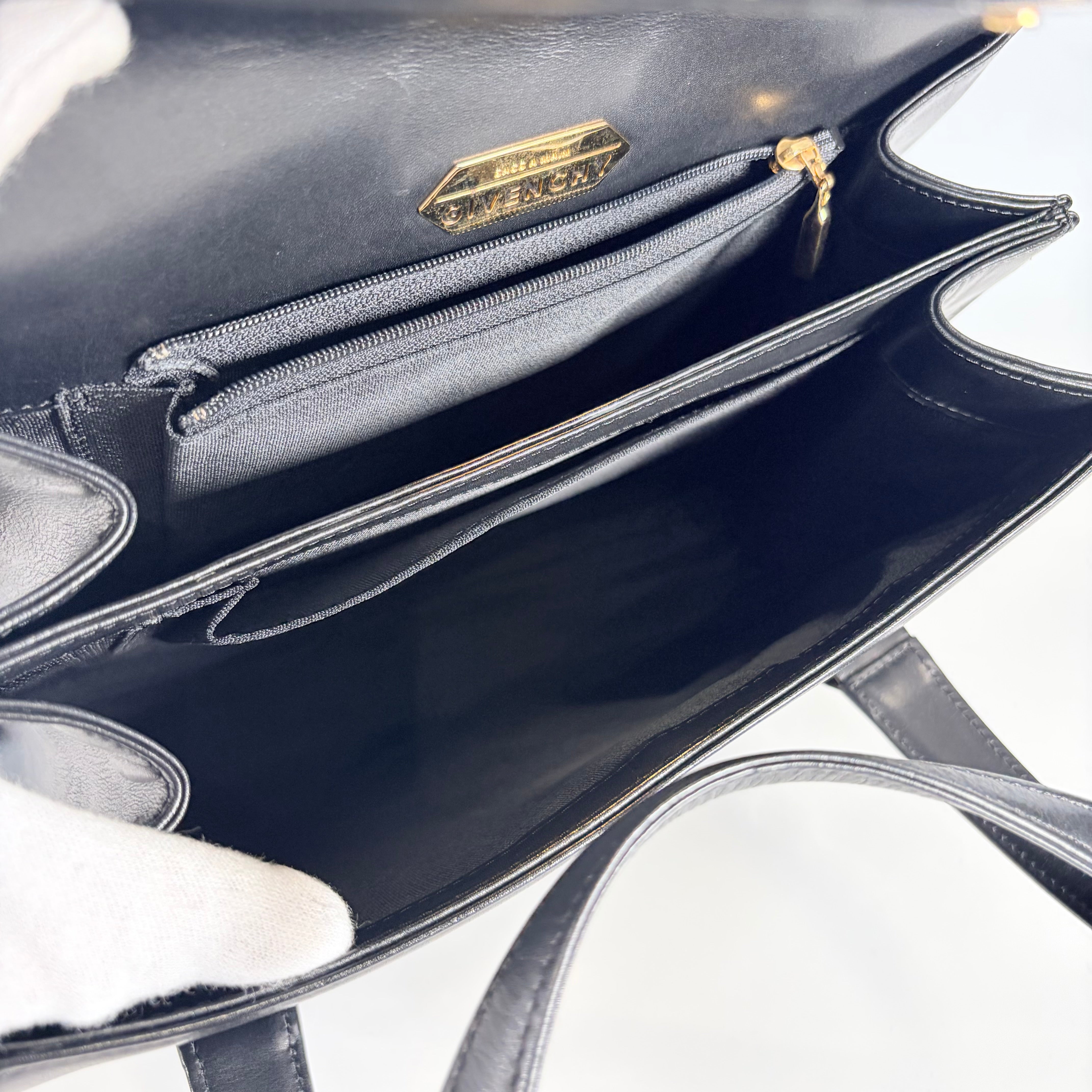 Givenchy Hand Bag