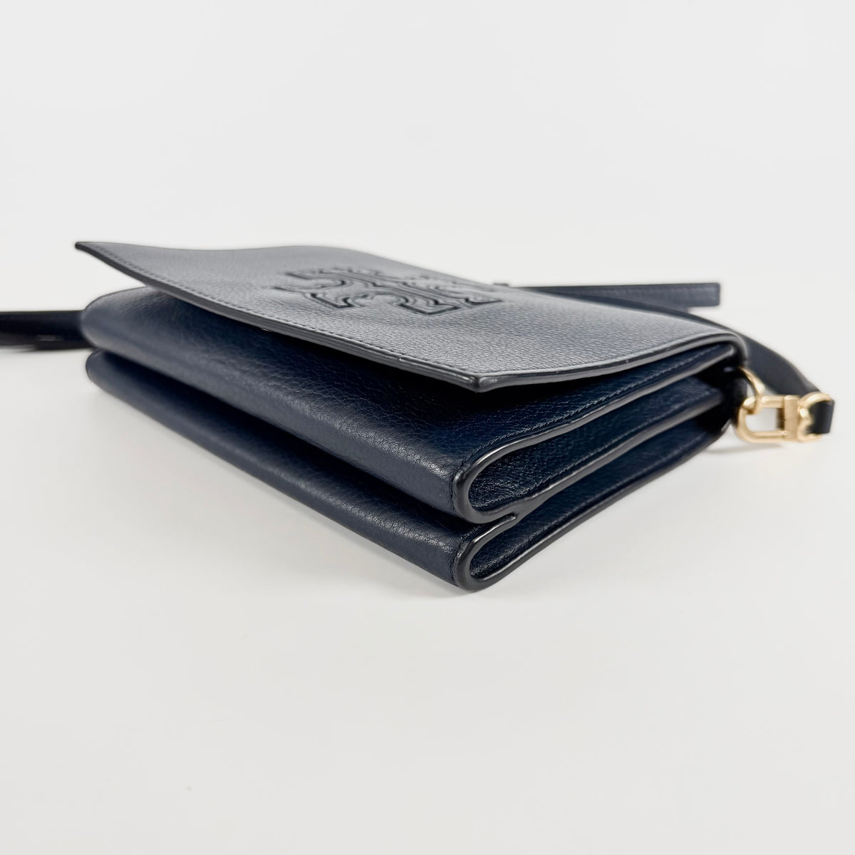 2608 secondhand TORY BURCH Shoulder bag