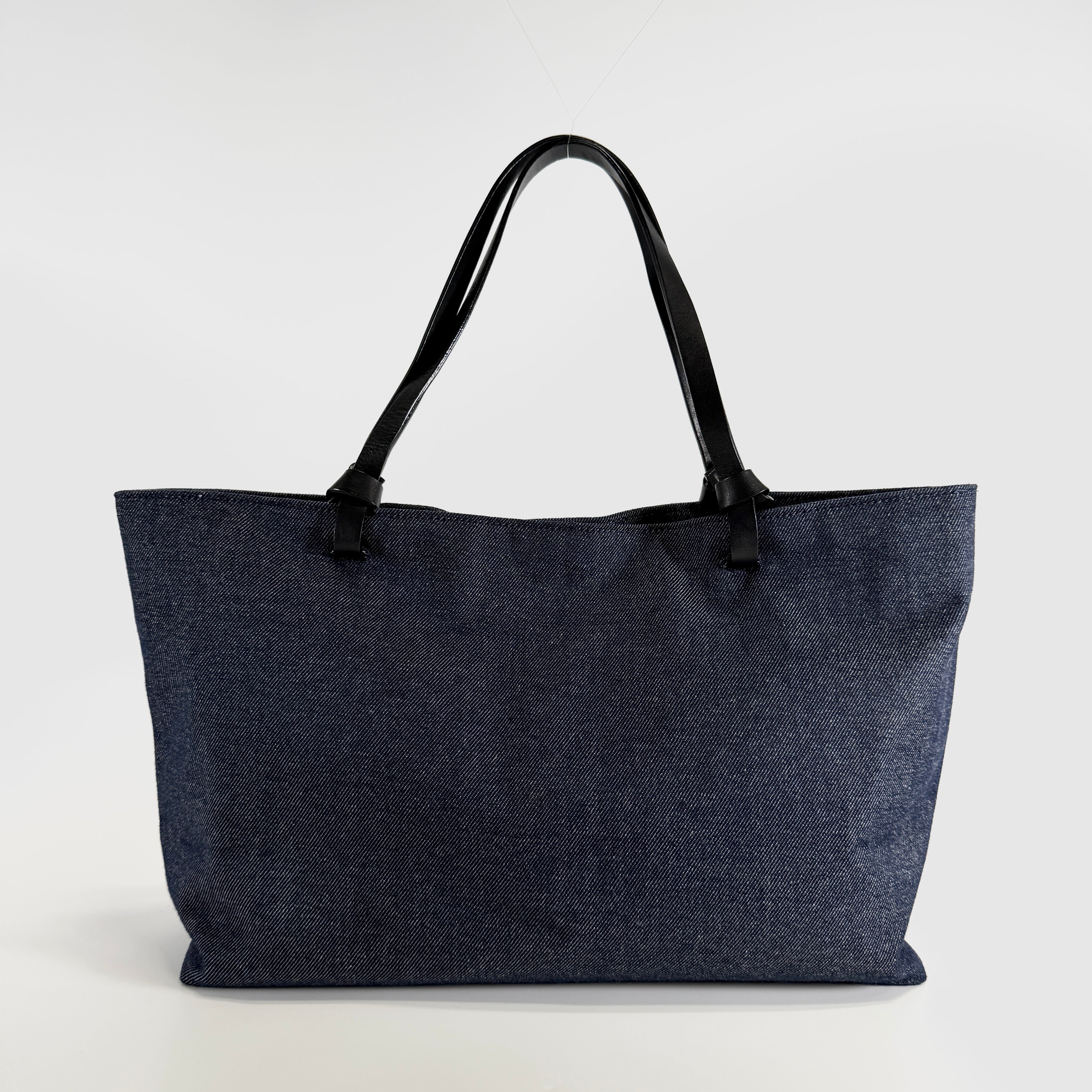 2607 secondhand GIVENCHY Tote Bag