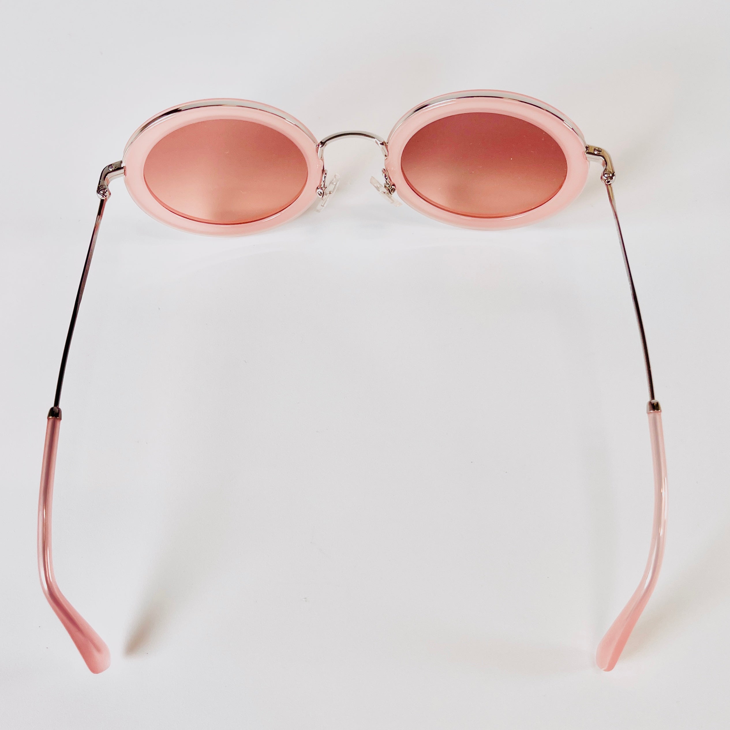 2510 MIUMIU sunglasses