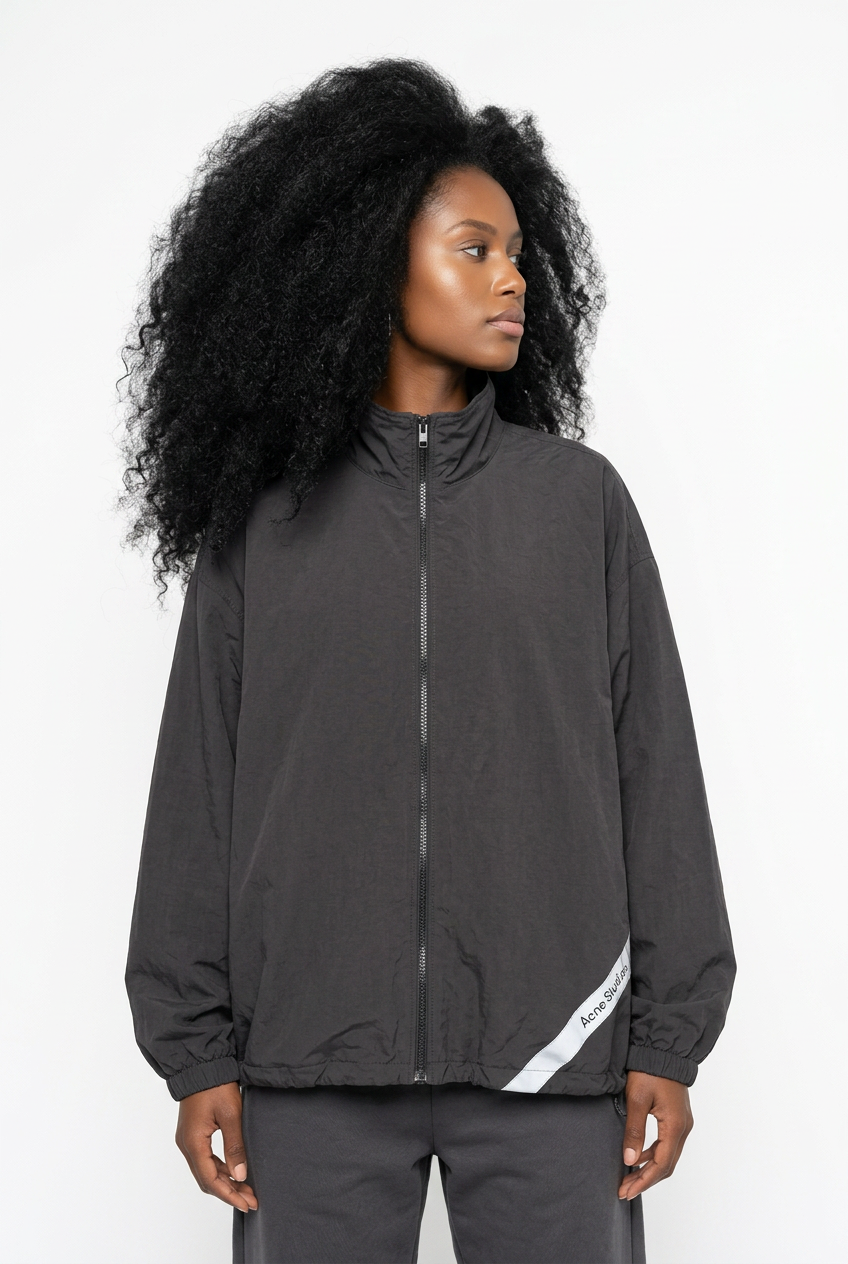 2606 secondhand Acne Studios jacket