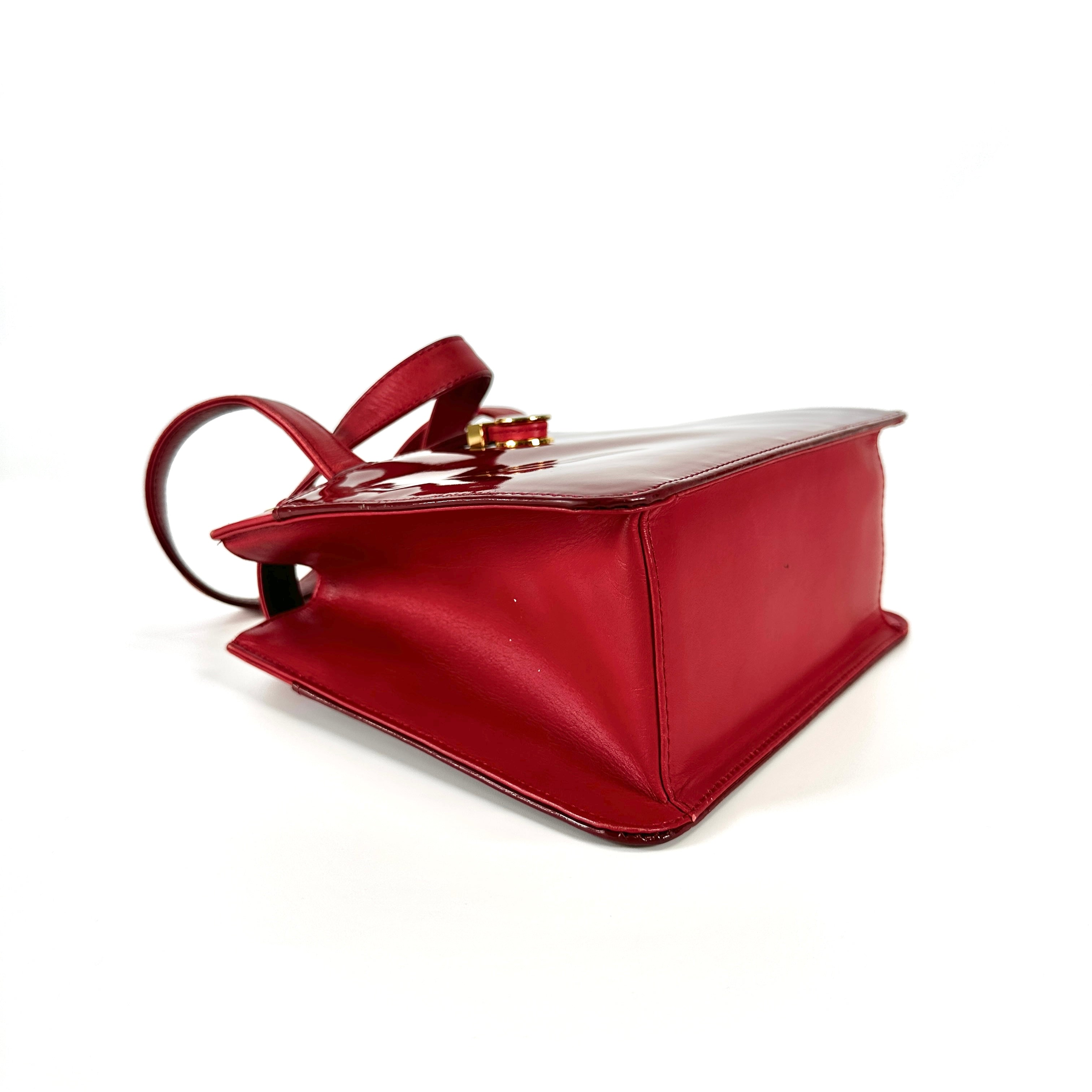 2604 secondhand GIVENCHY hand bag