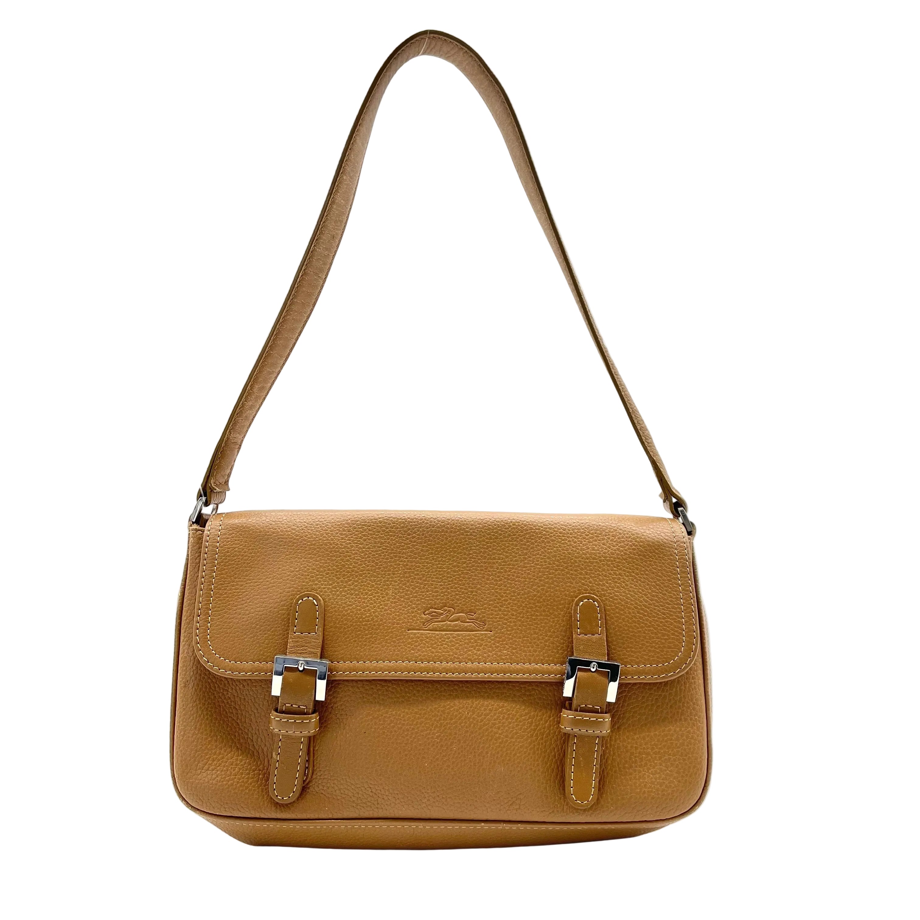 2509 LONGCHAMP Hobo Bag