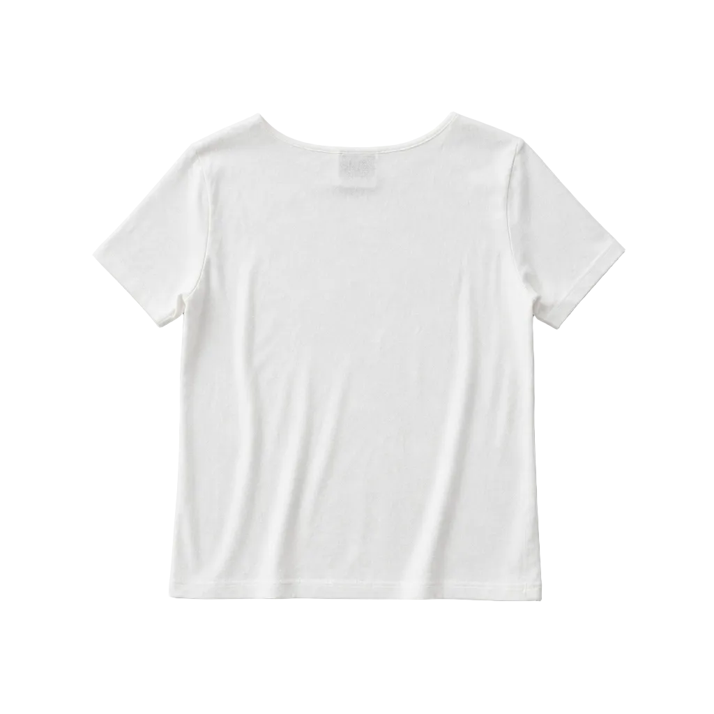 2606 secondhand FENDI Tops