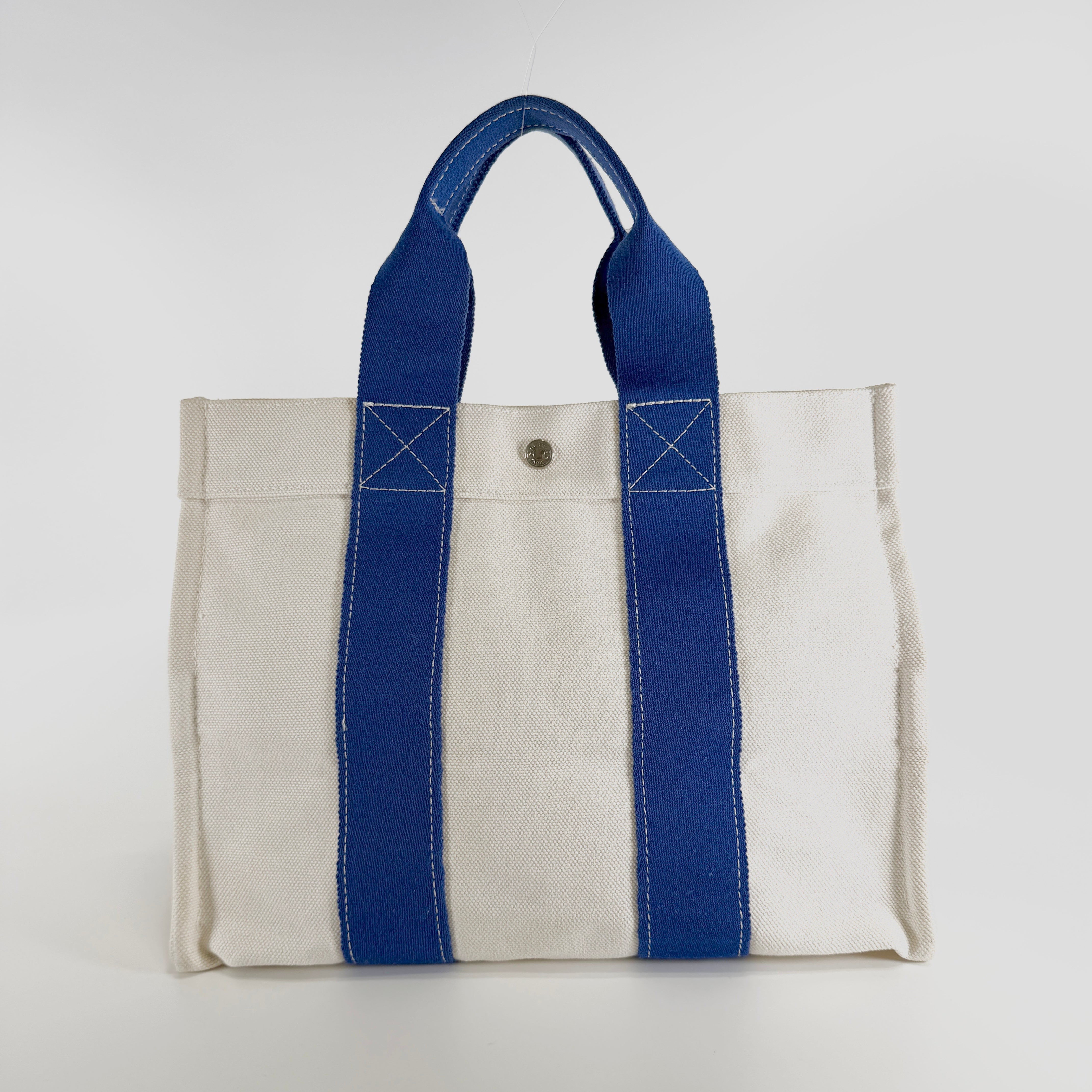 2606 secondhand HERMES Beach PM