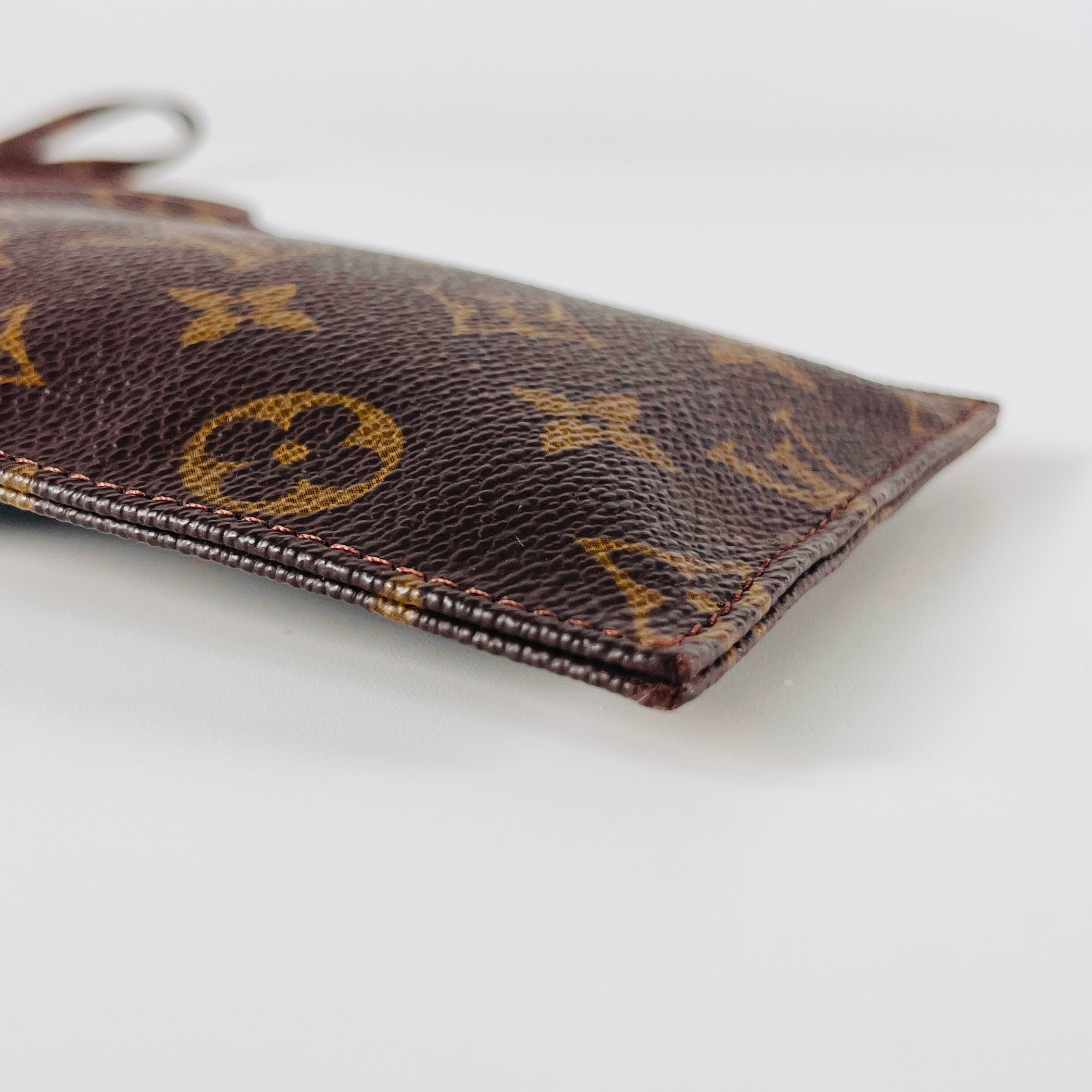 2605 secondhand LV brand bag M45484 shoulder