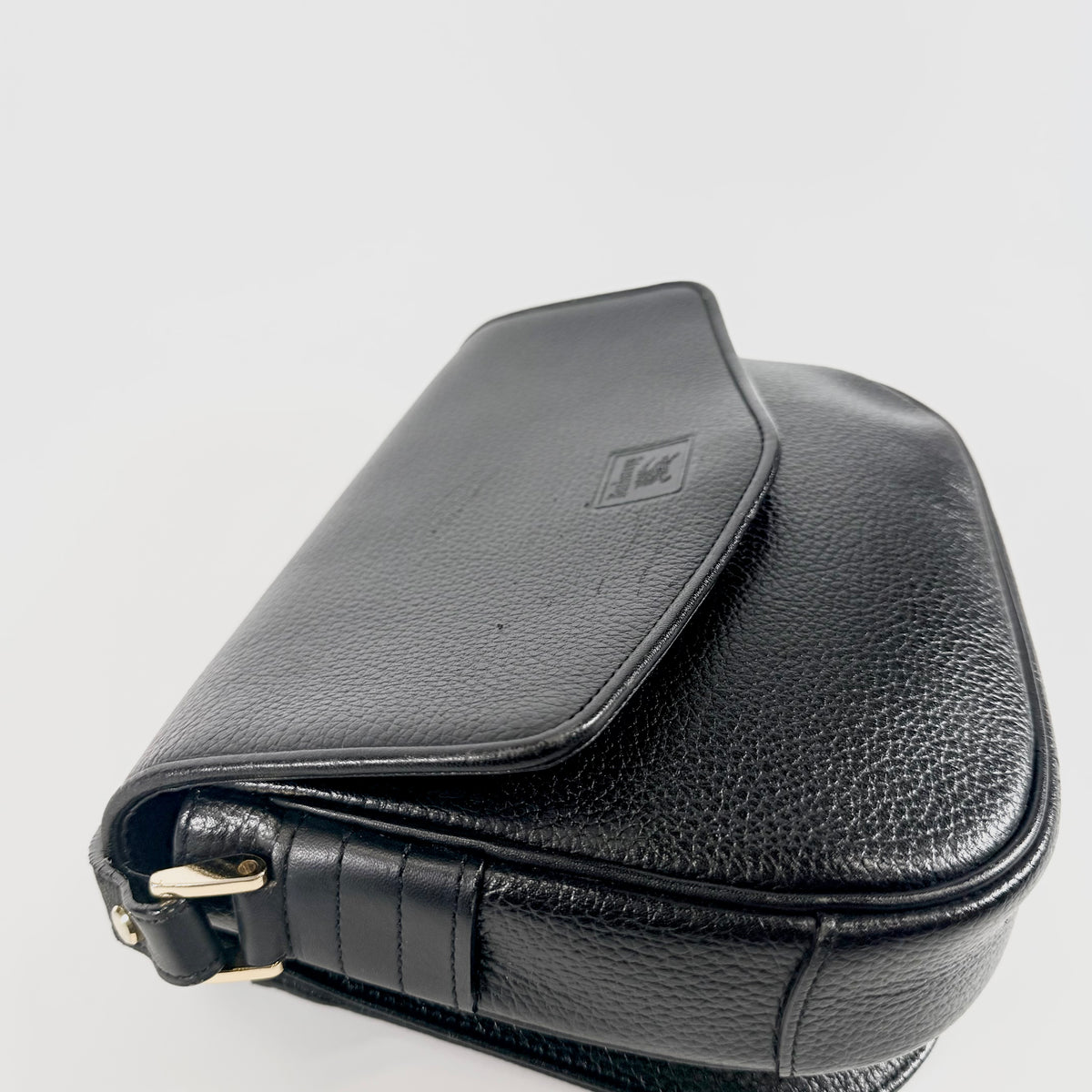 2608 secondhand BURBERRY Burberry's Shoulder bag