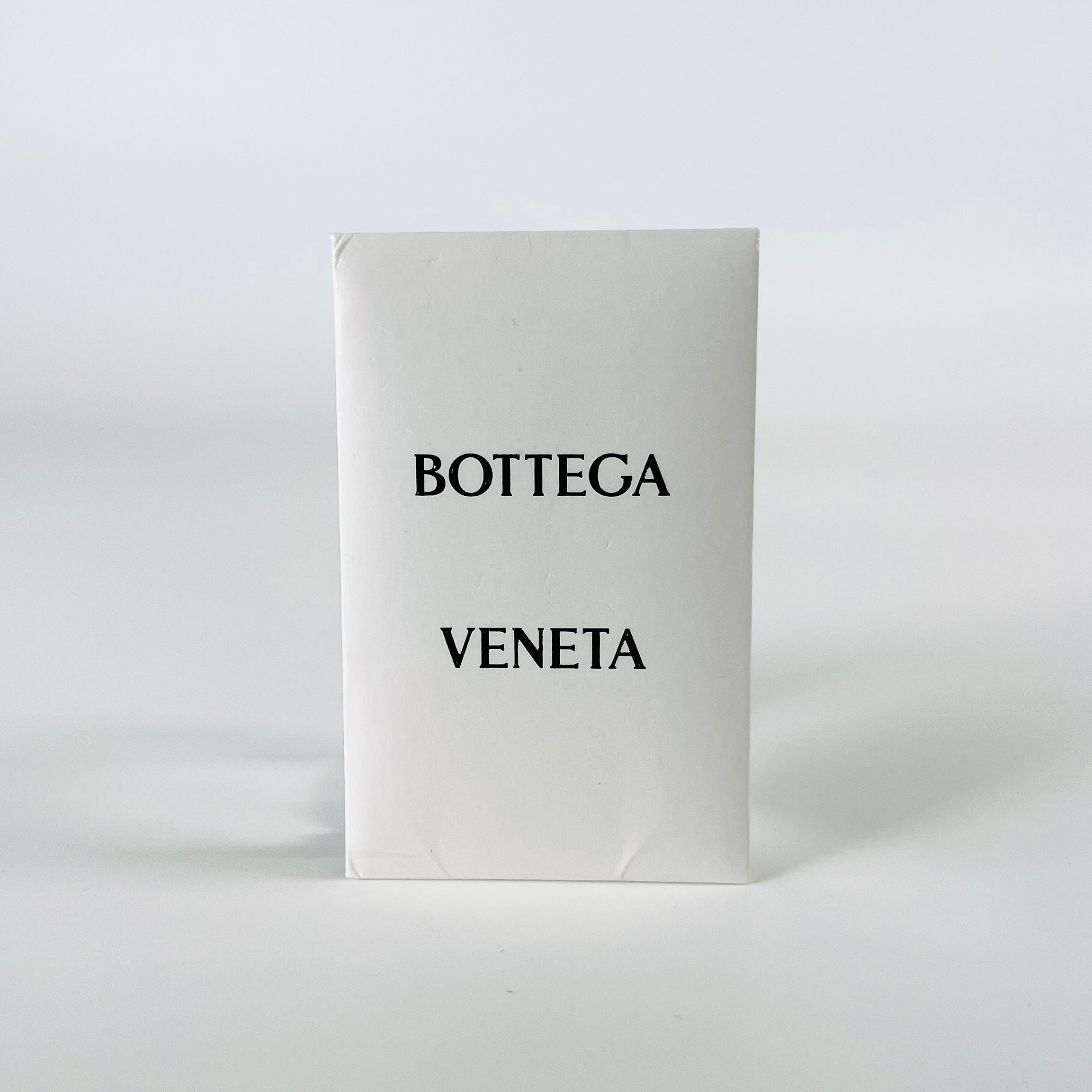 2603 secondhand BOTTEGAVENETA Shoulder bag