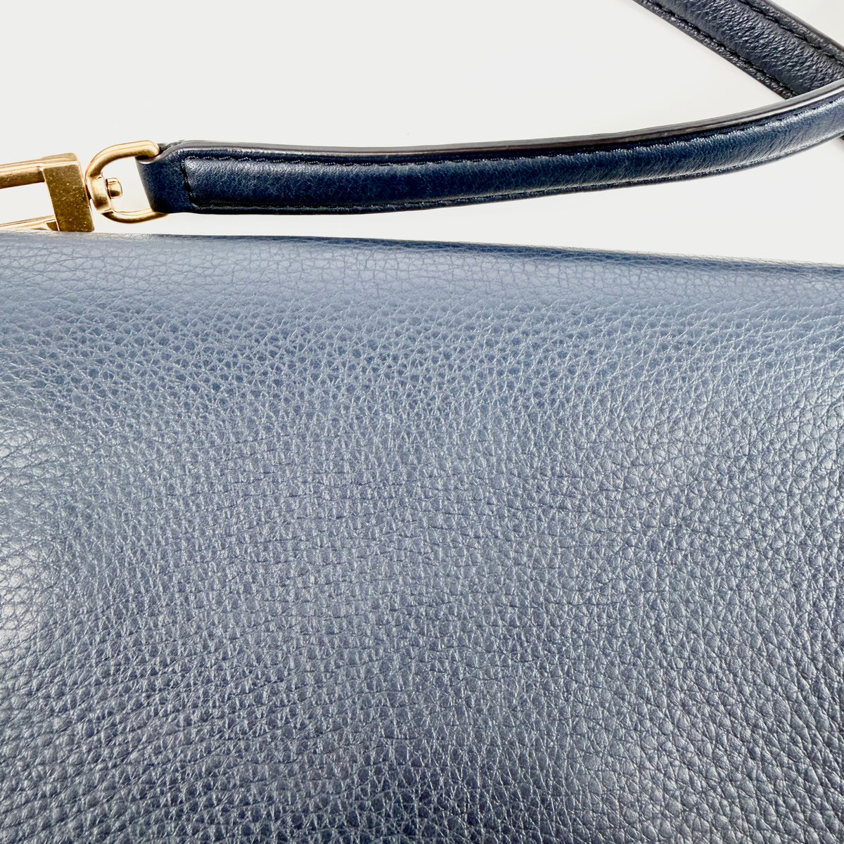 2608 secondhand TORY BURCH Shoulder bag