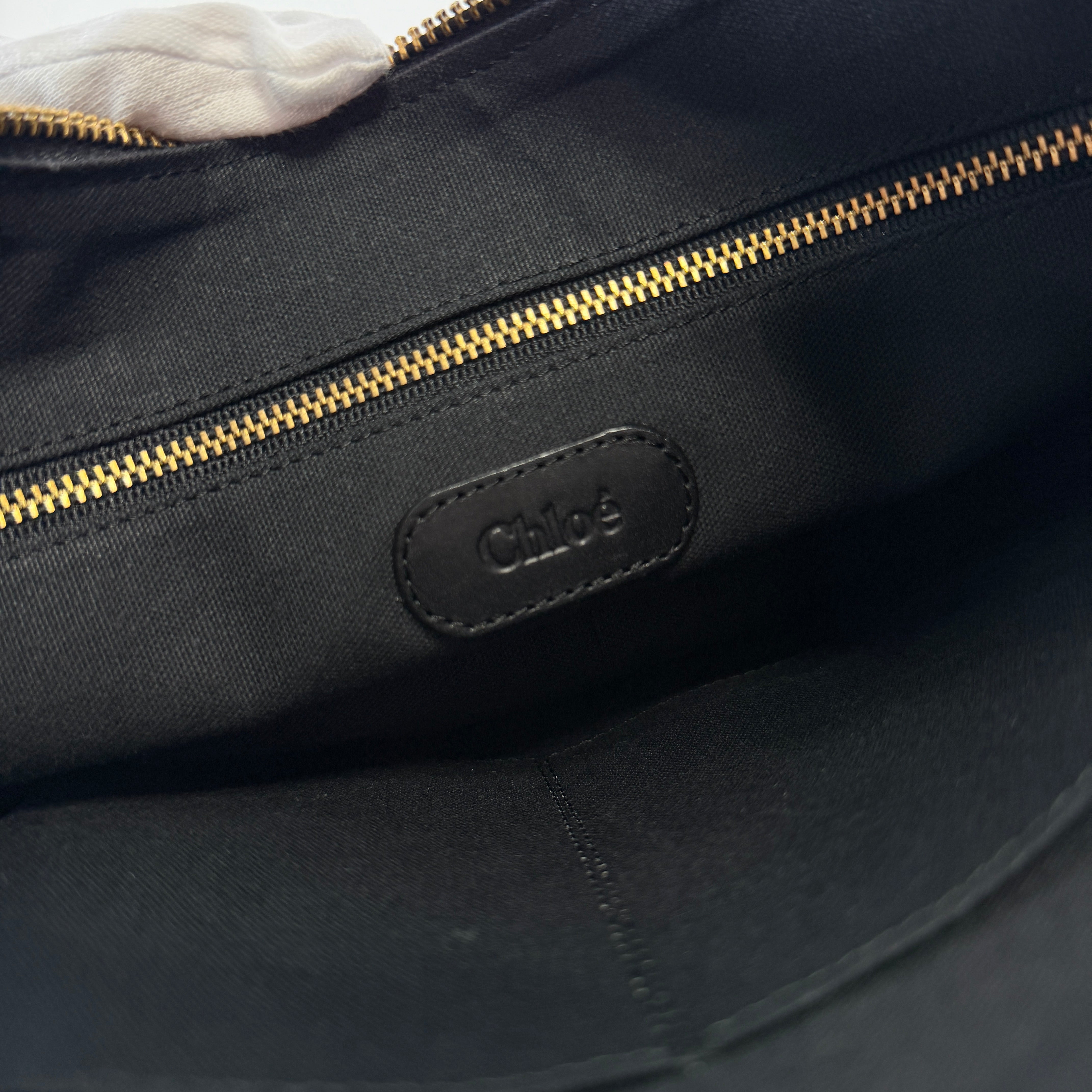 2607 secondhand Chloe Shoulder bag
