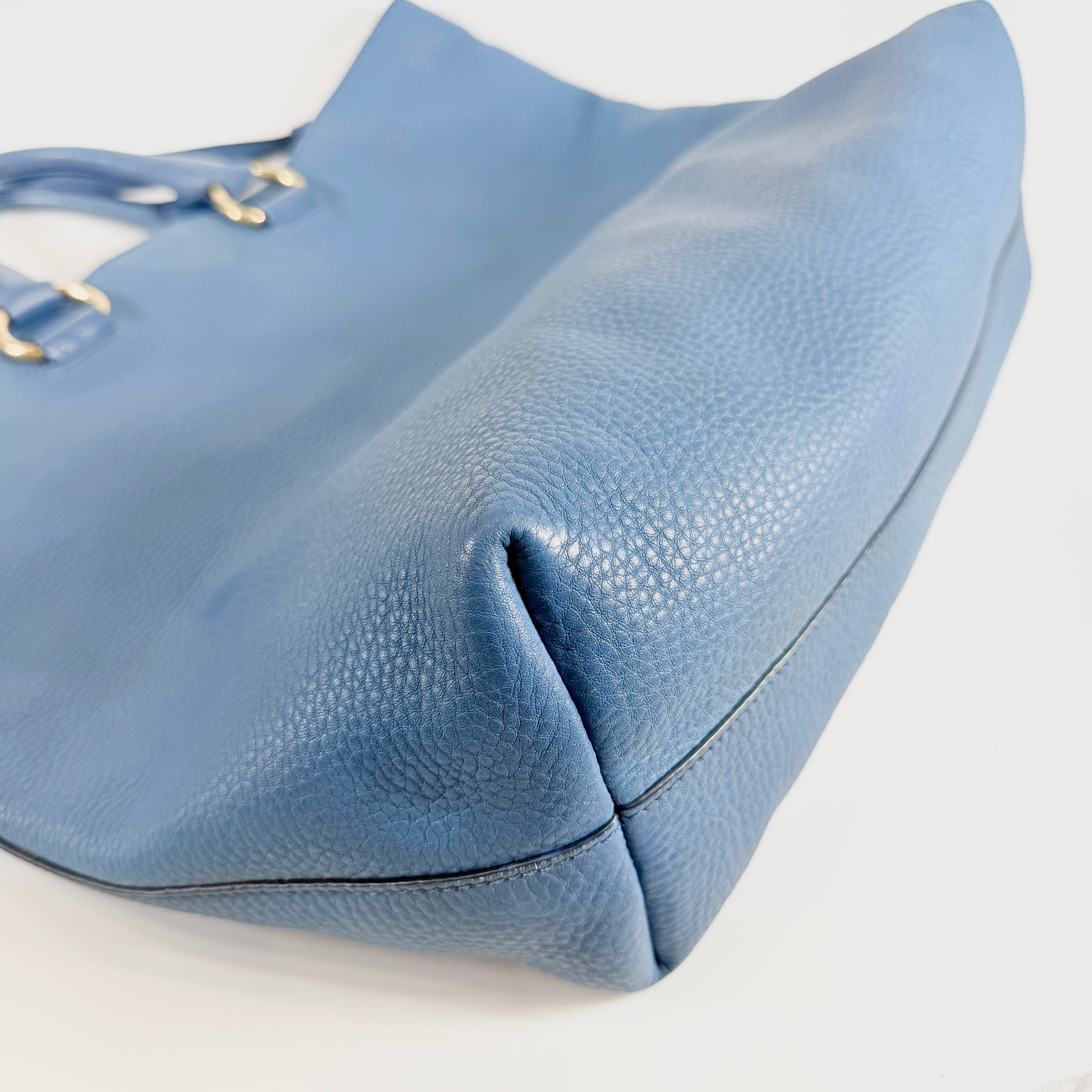 2608 secondhand PRADA 2way bag