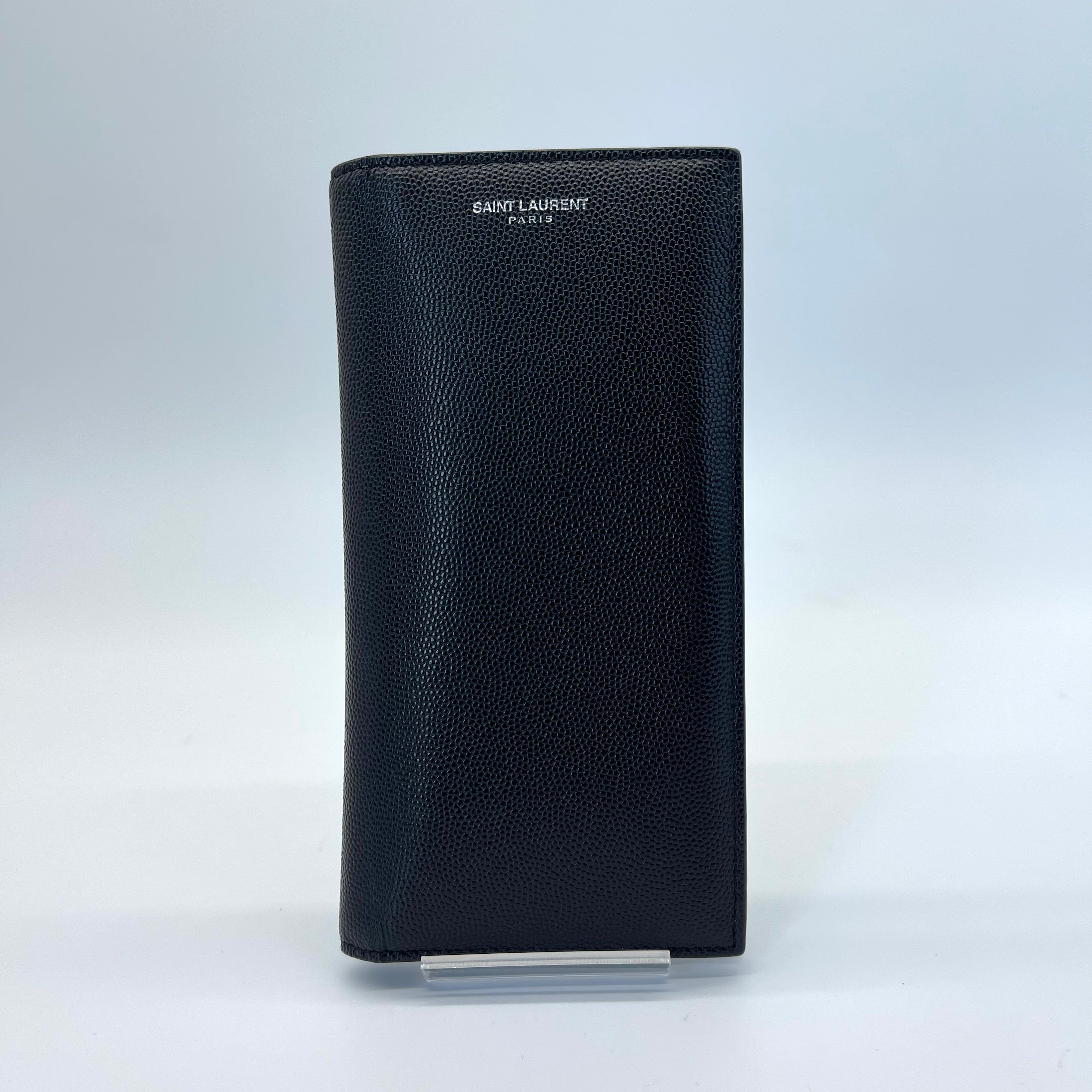 2512 SAINTLAURENT Wallet Saint Laurent 2