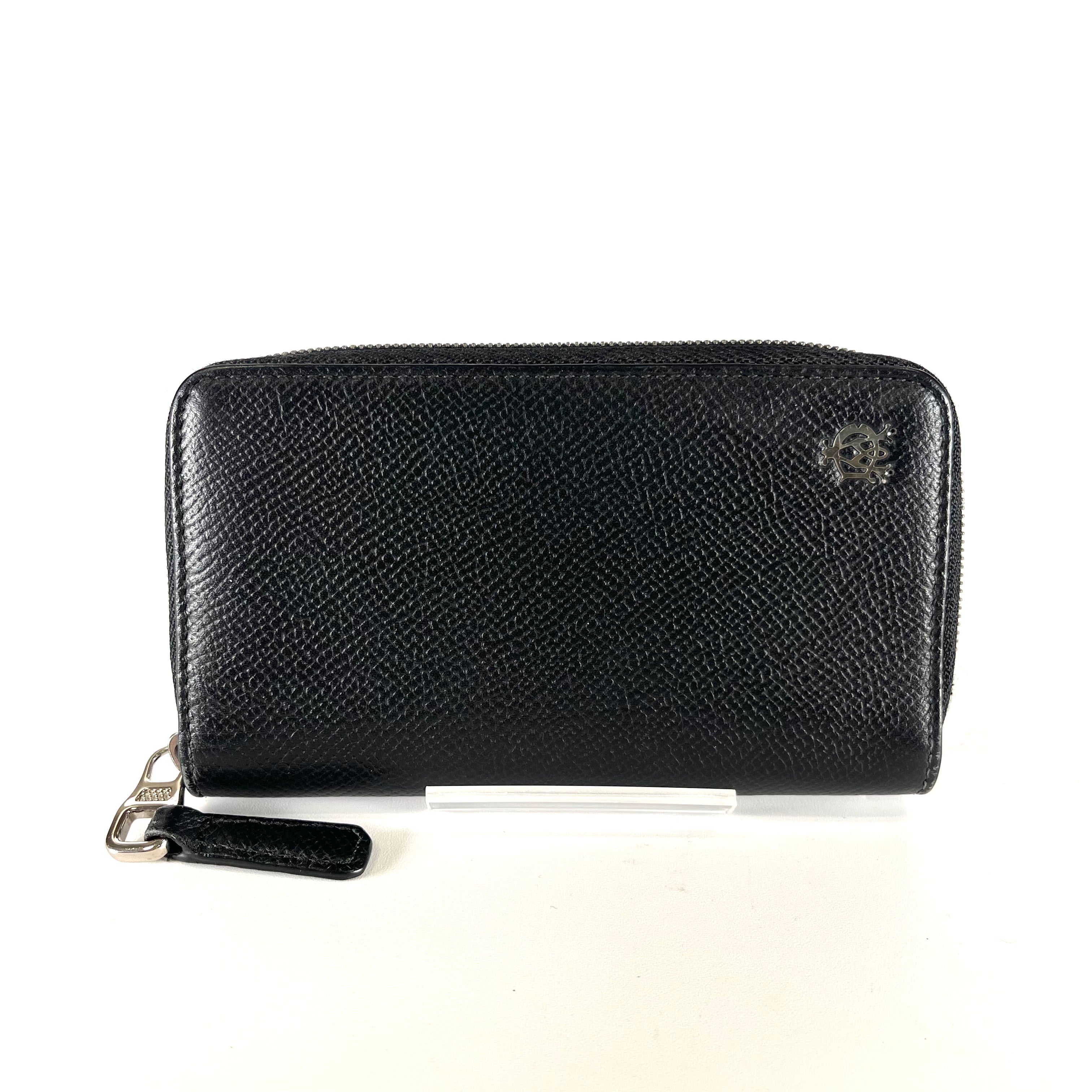 2510 dunhill accessories