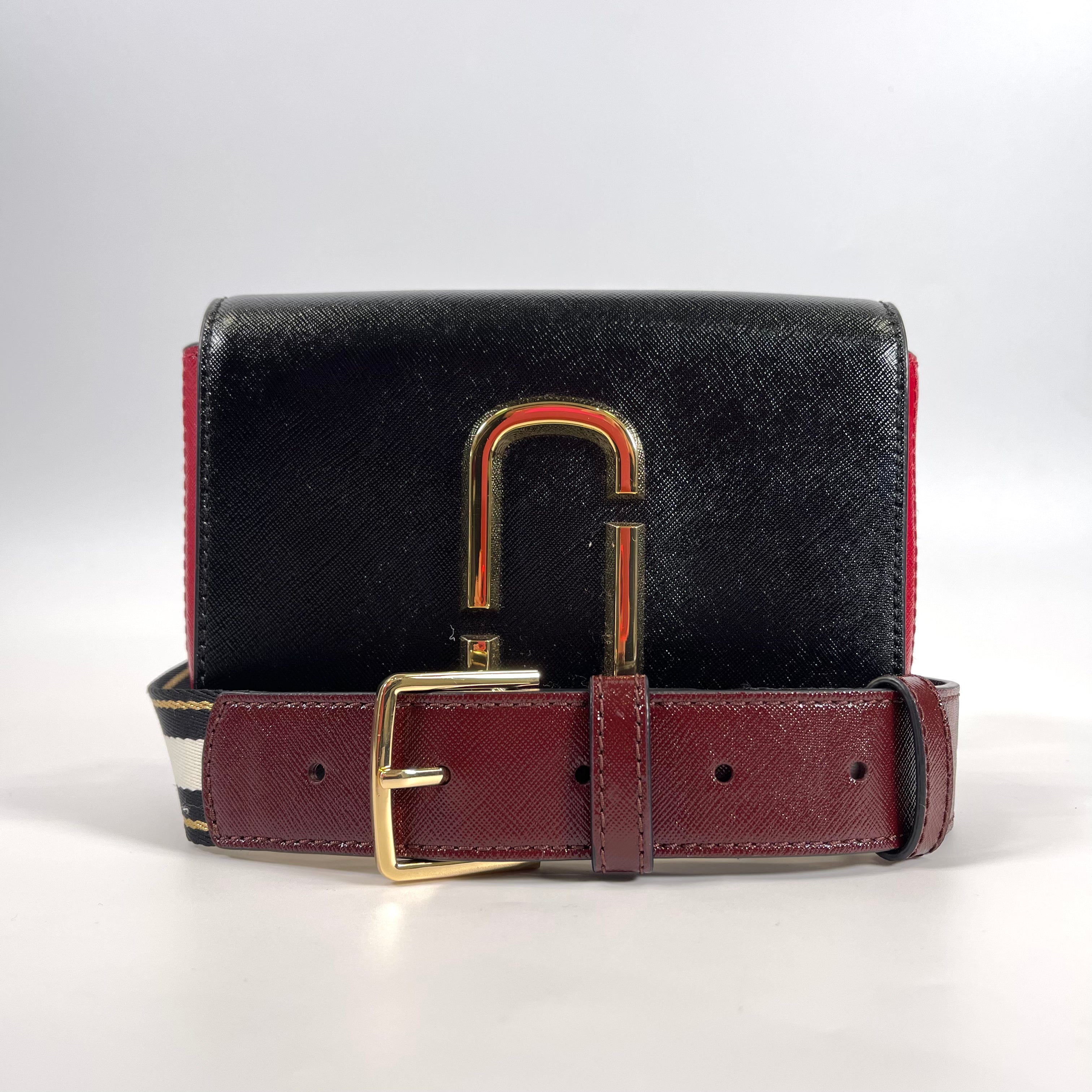 2512 MARCJACOBS snapshot