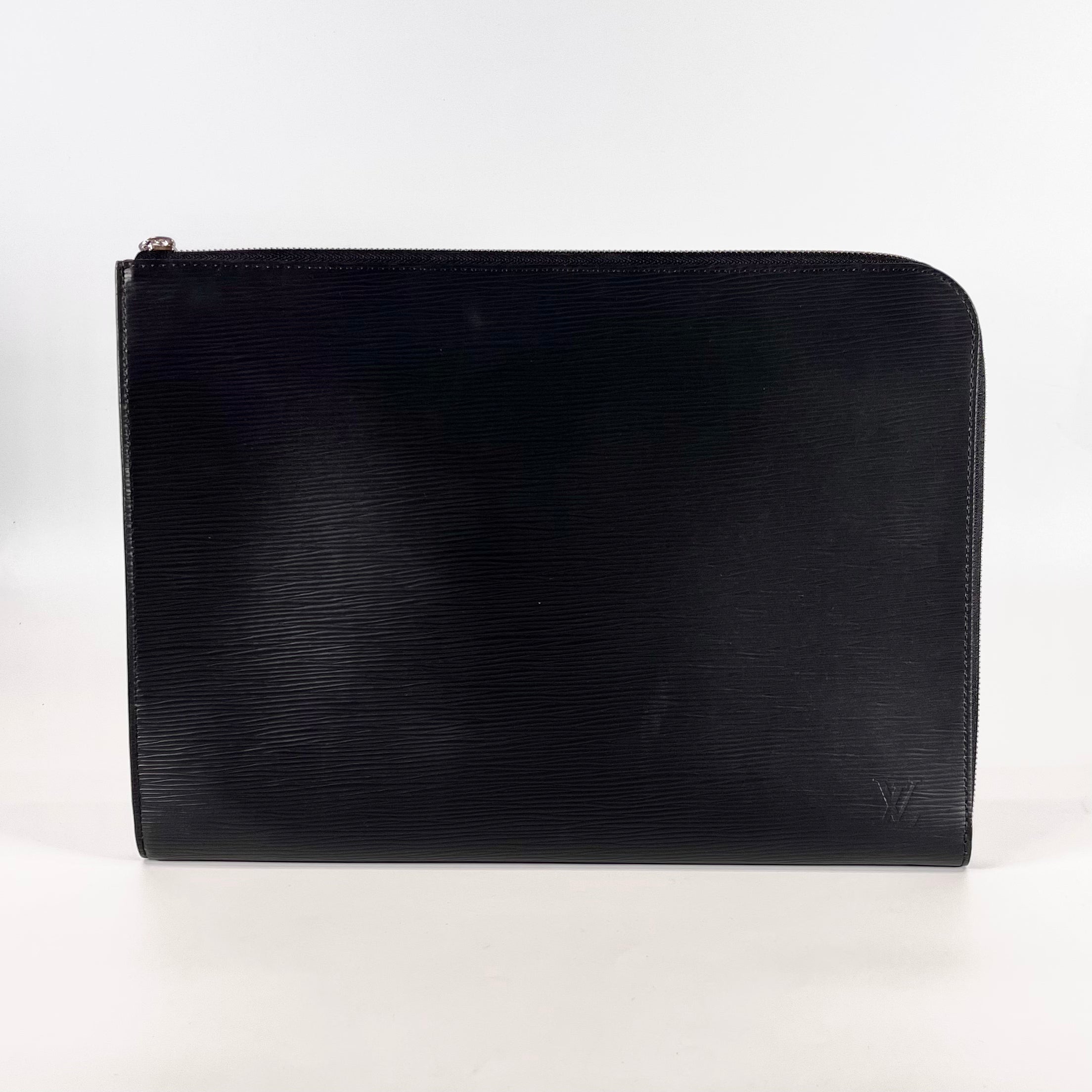 2512 secondhand  Louis Vuitton GM pochette