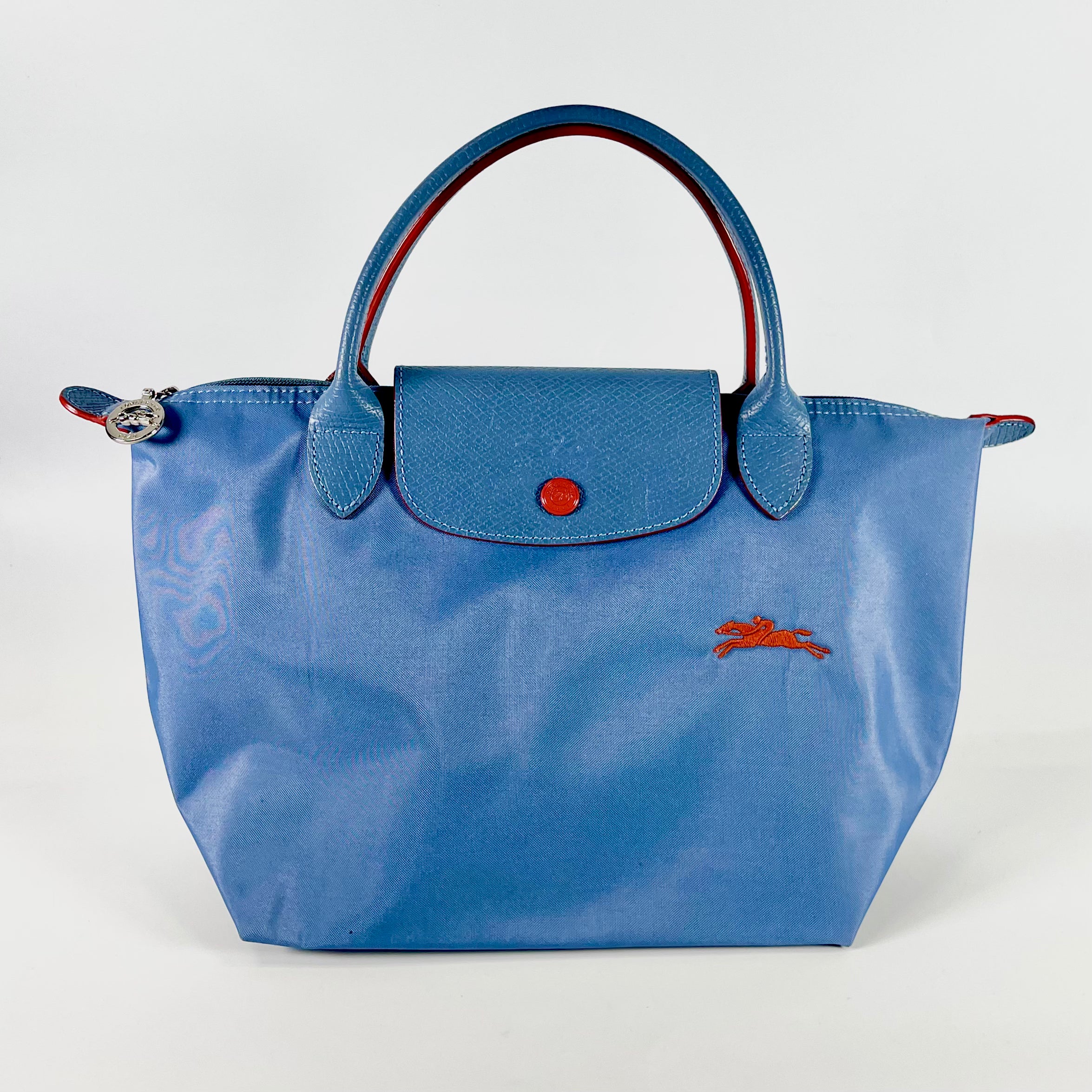2511 LONGCHAMP Longchamp Pliage
