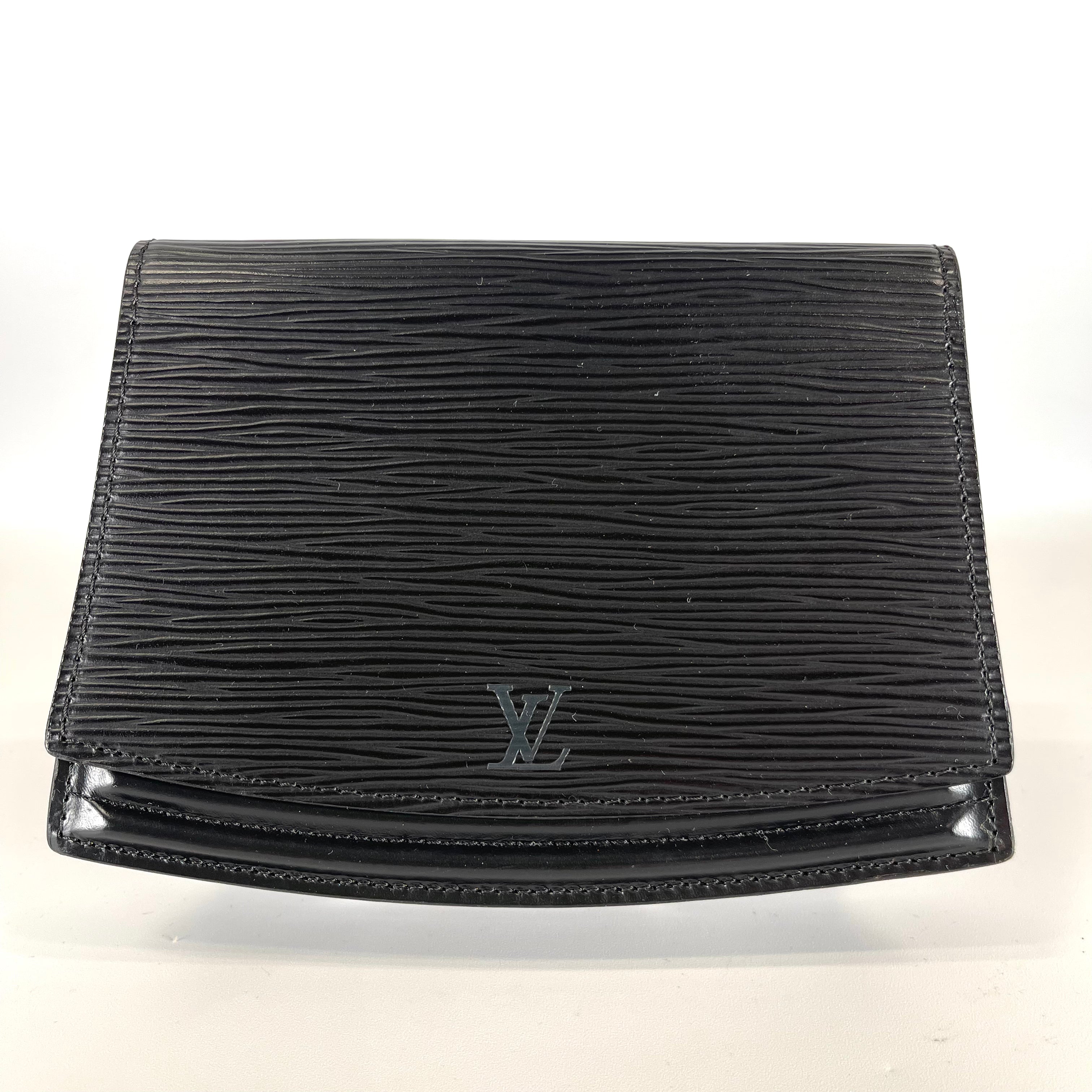 2511 Louis Vuitton Epi Tilsit