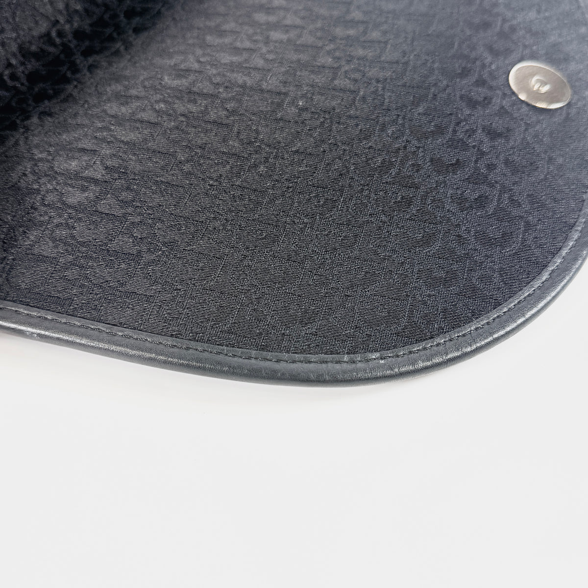 2607 secondhand CD Shoulder bag