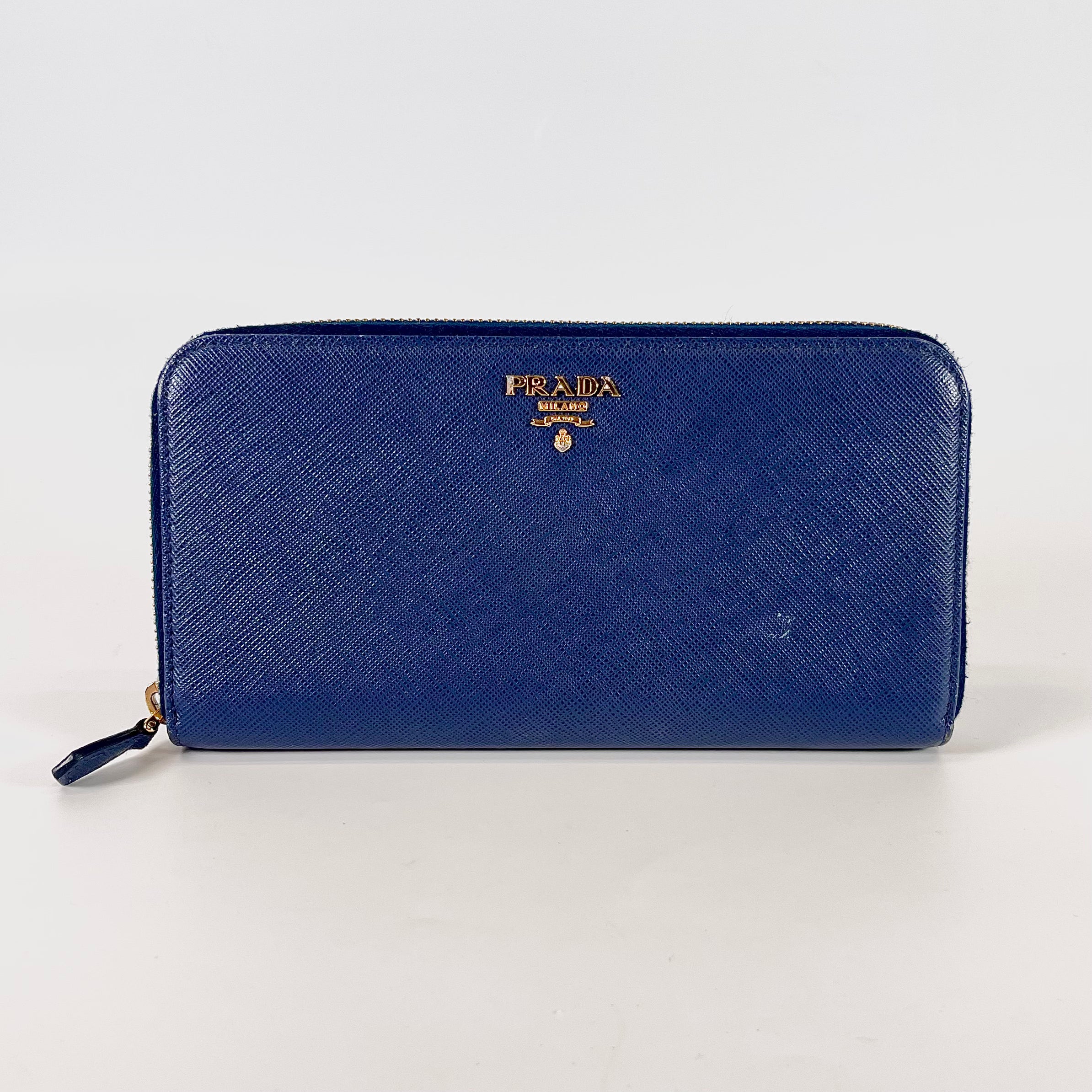 2511 PRADA 1ML506230