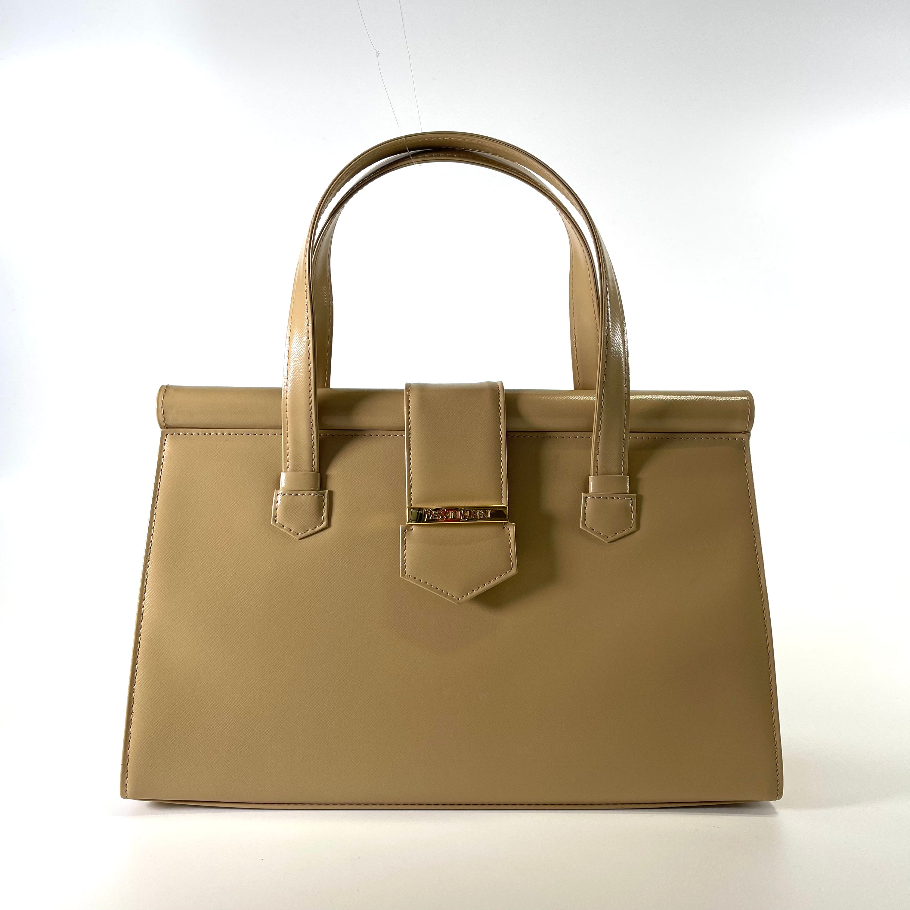 2511 SAINTLAURENT YSL hand bag