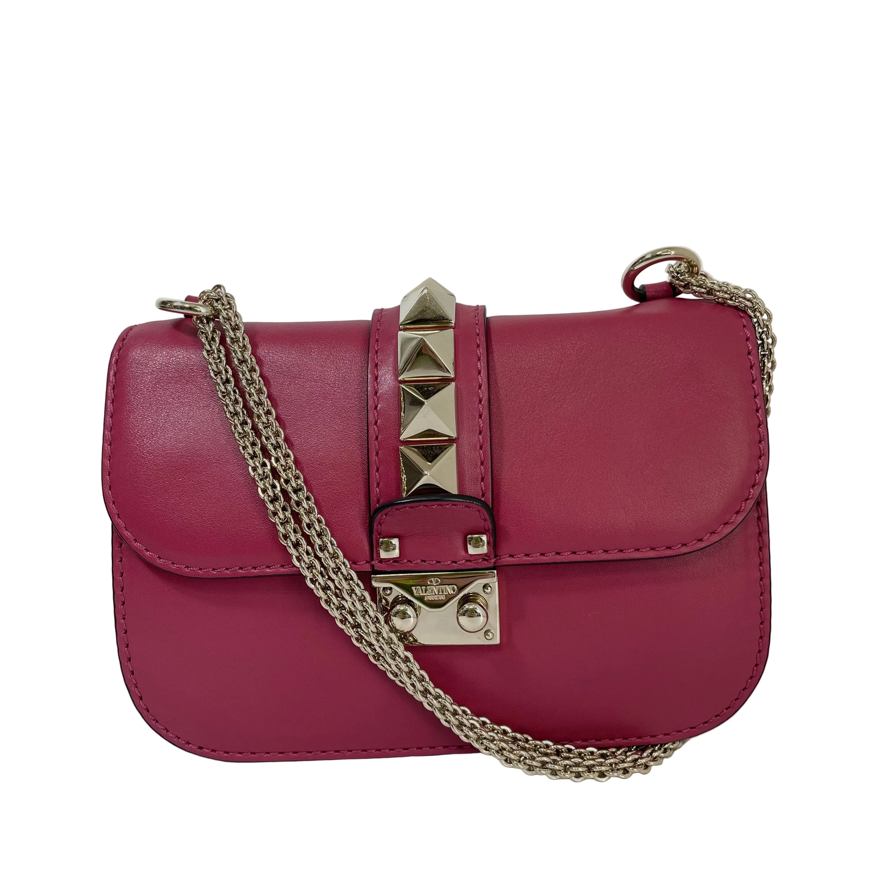 2509 VALENTINO Shoulder Bag