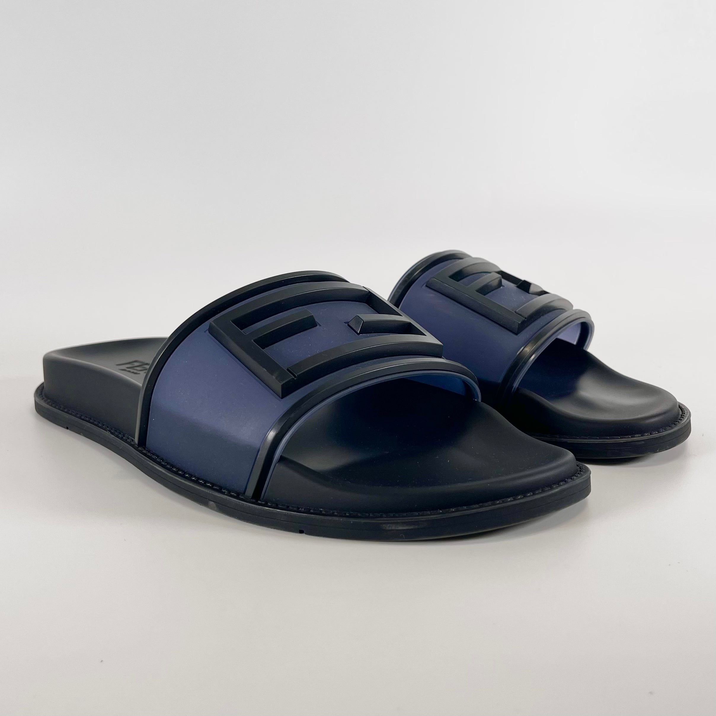2601 FENDI Sandals size :7