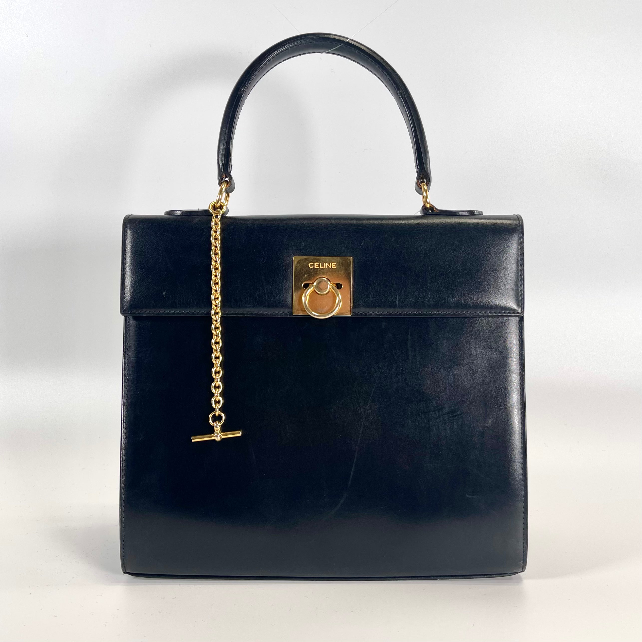 2511 CELINE handbag