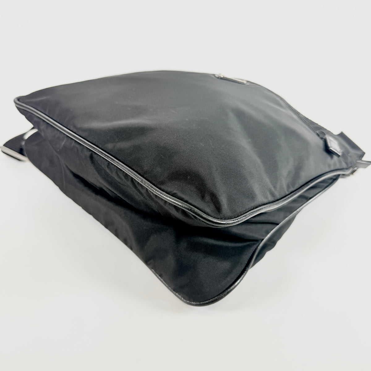 2606 secondhand PRADA Shoulder bag