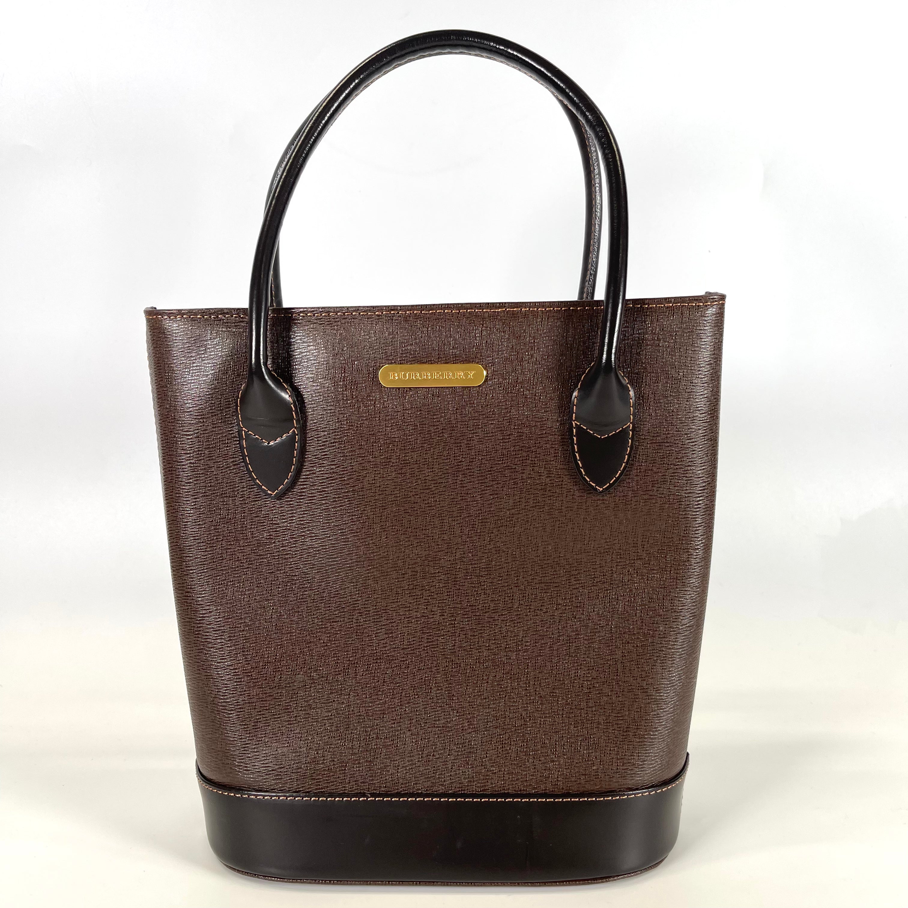 2511 BURBERRY Handbag