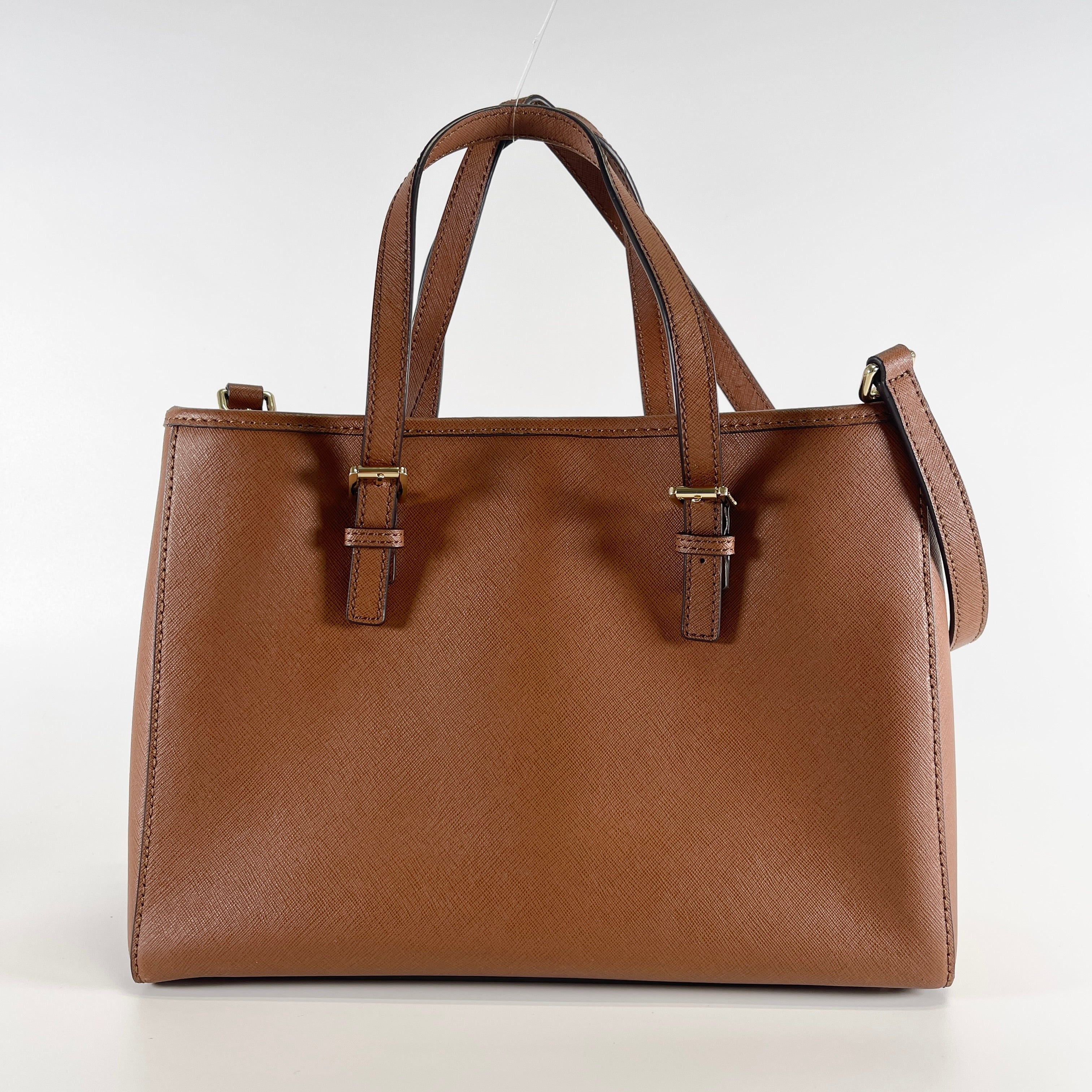2606 secondhand MICHAEL KORS Tote Bag
