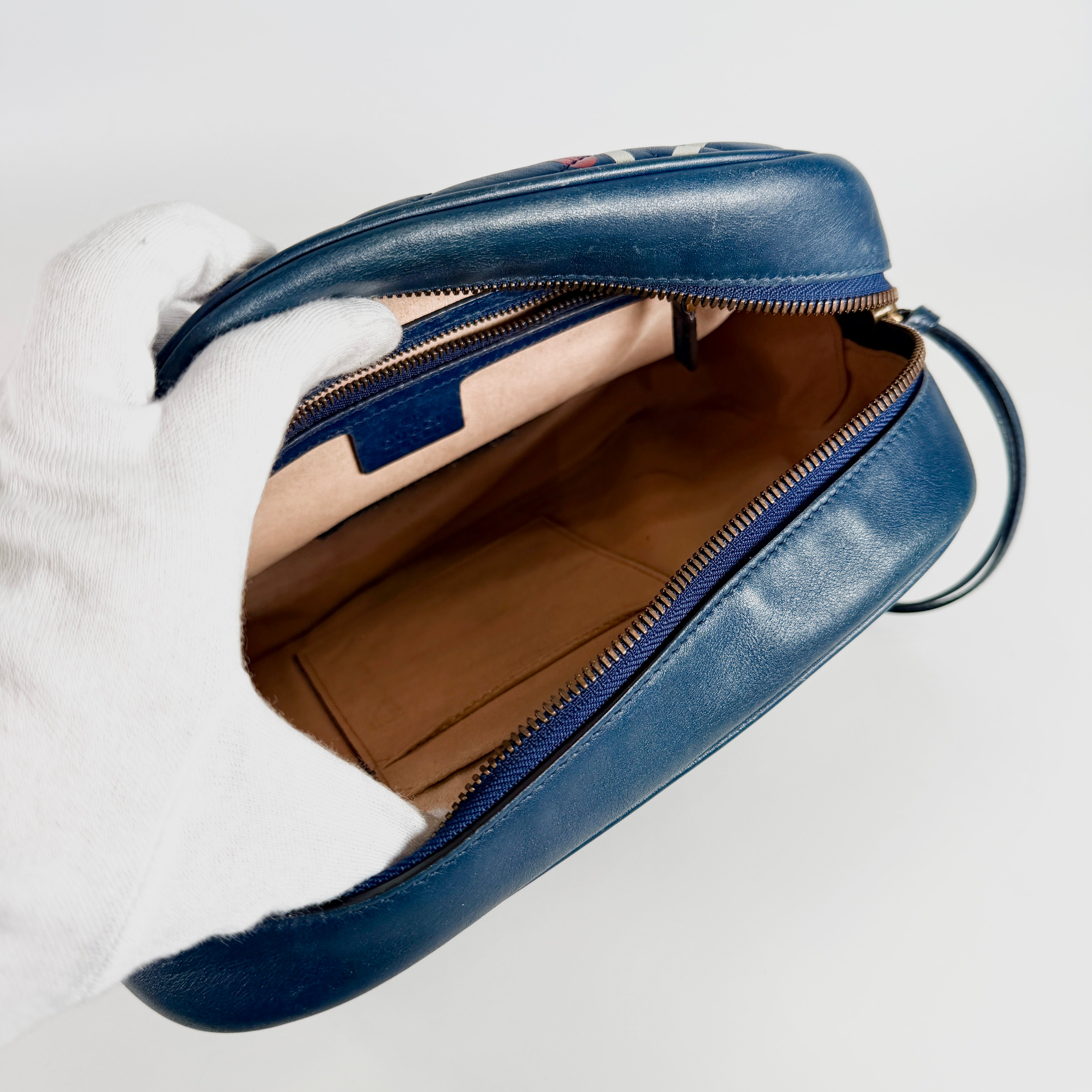 2605 secondhand GUCCI bag / others Marmont