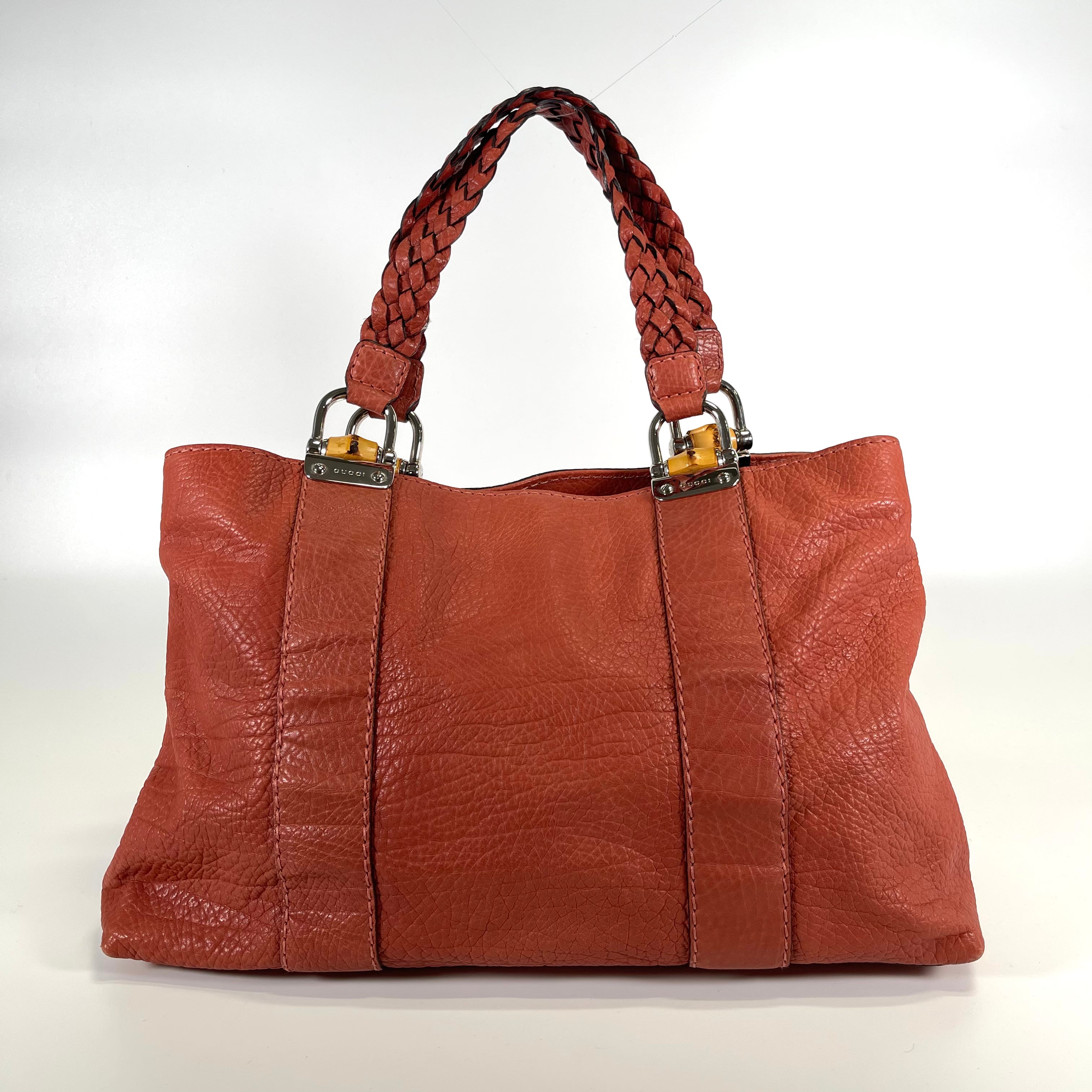 2511 GUCCI Tote Bag Tote Bag