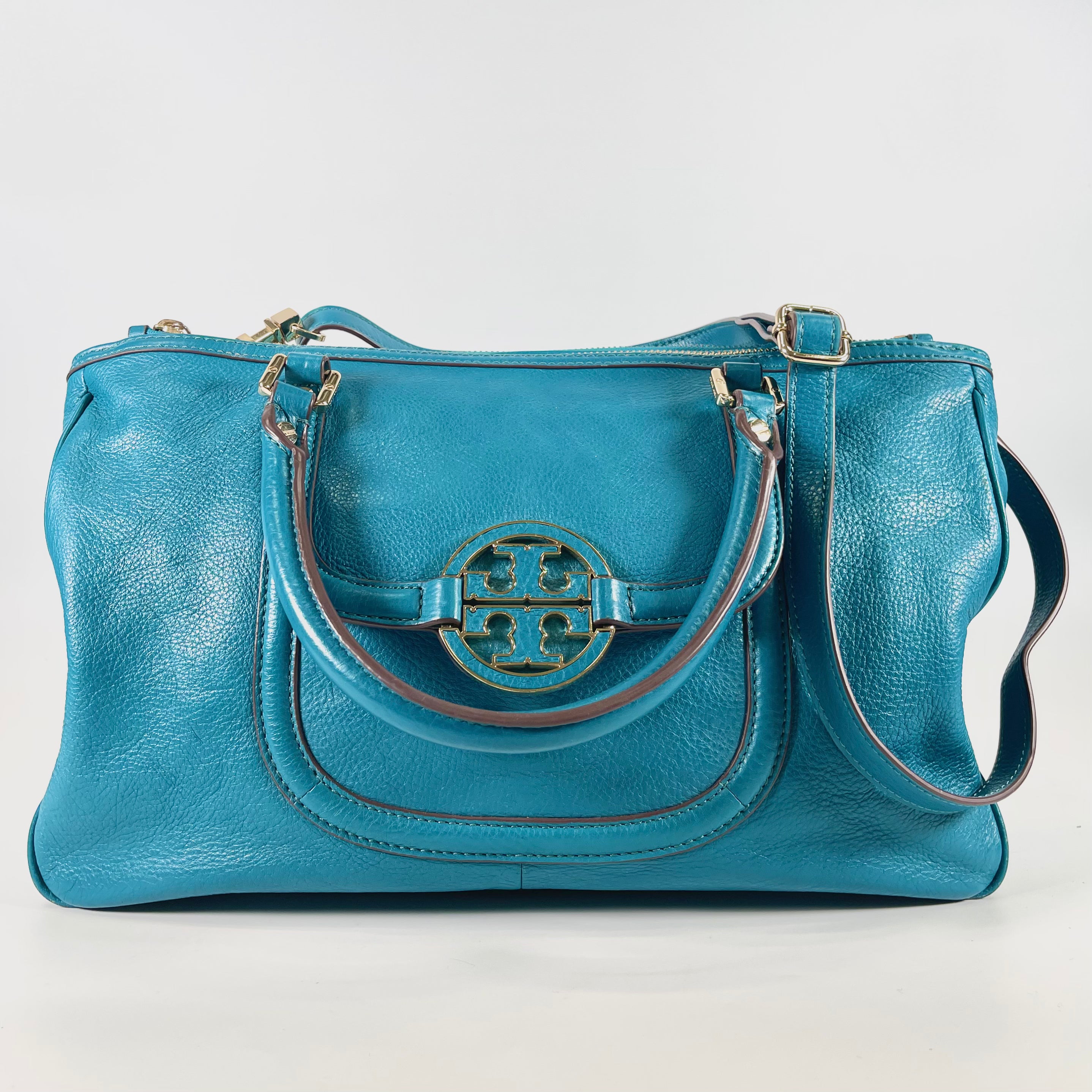 2511 TORY BURCH Handbag