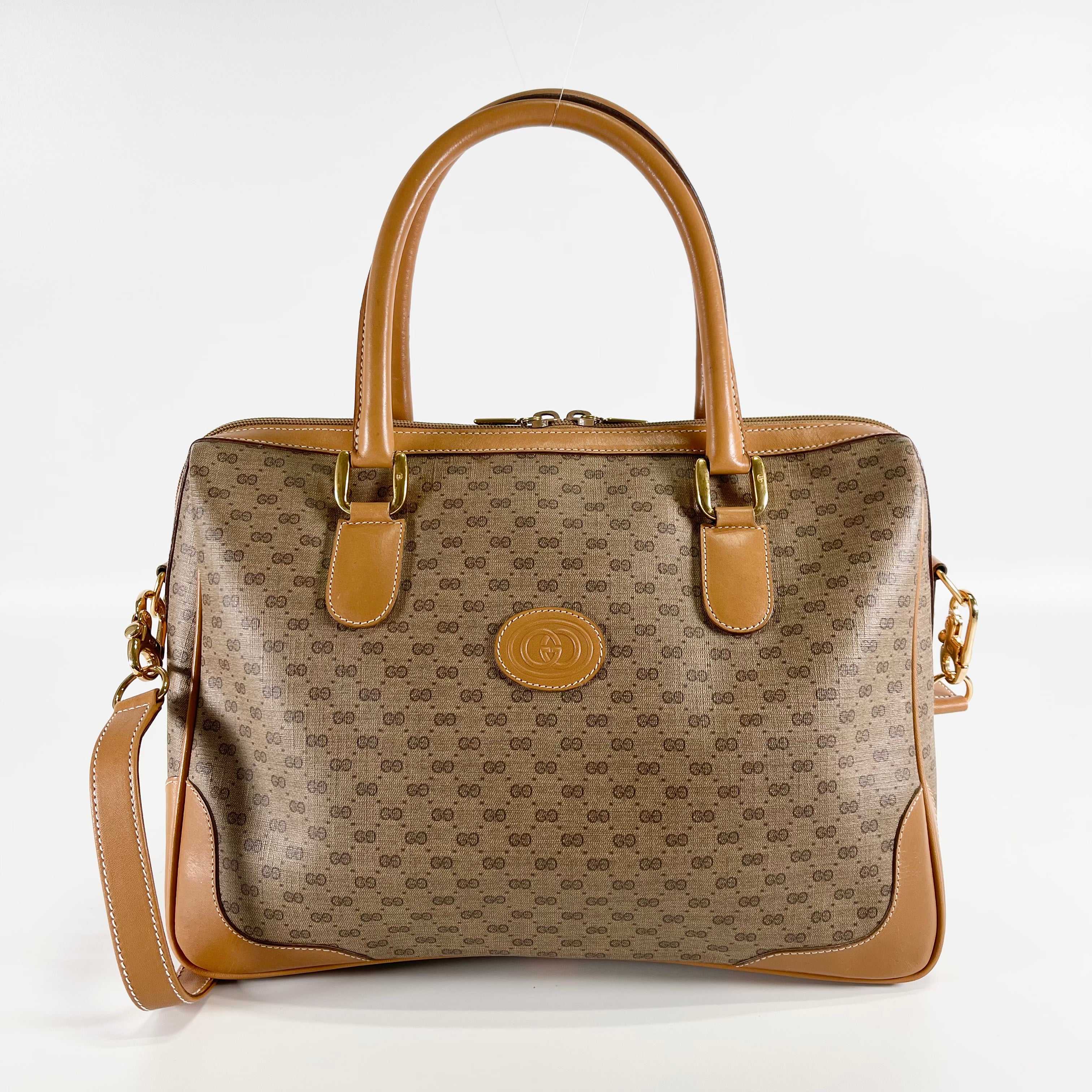 2508 GUCCI Gucci handbag