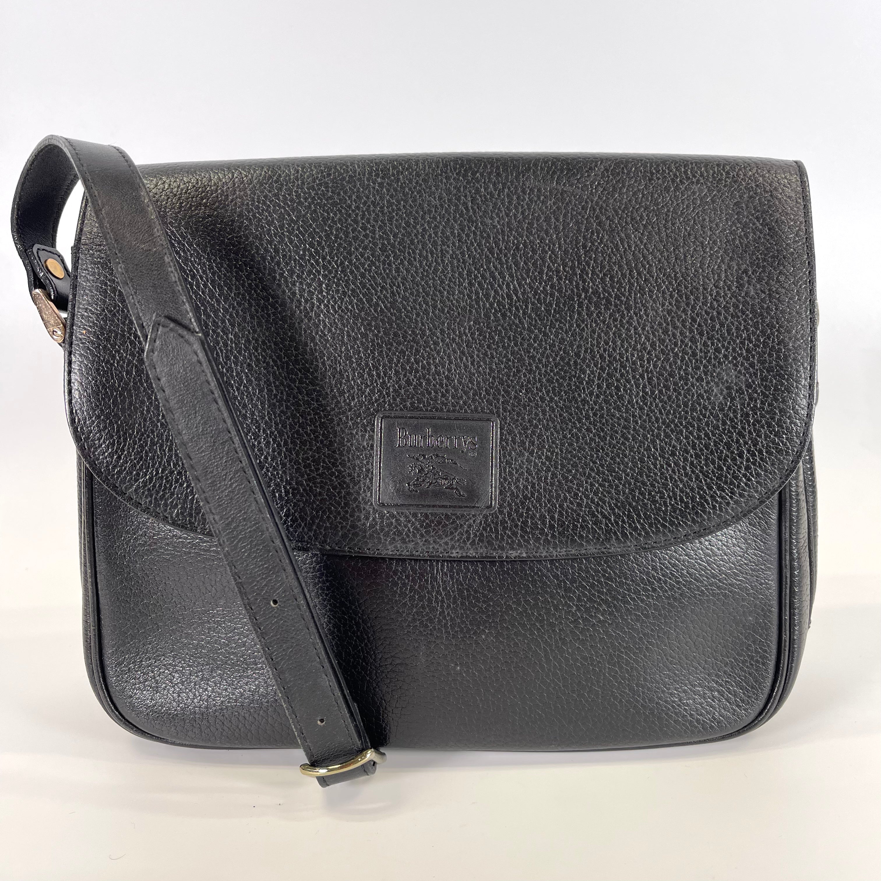 2511 BURBERRY shoulder bag