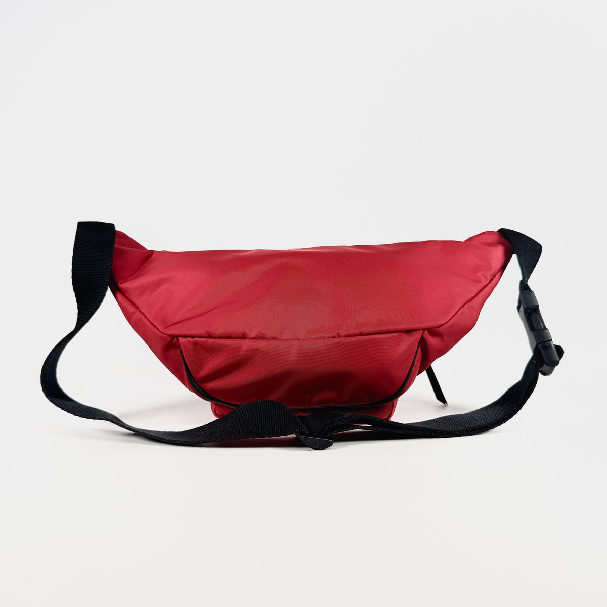 2607 secondhand GIVENCHY van Waist bag