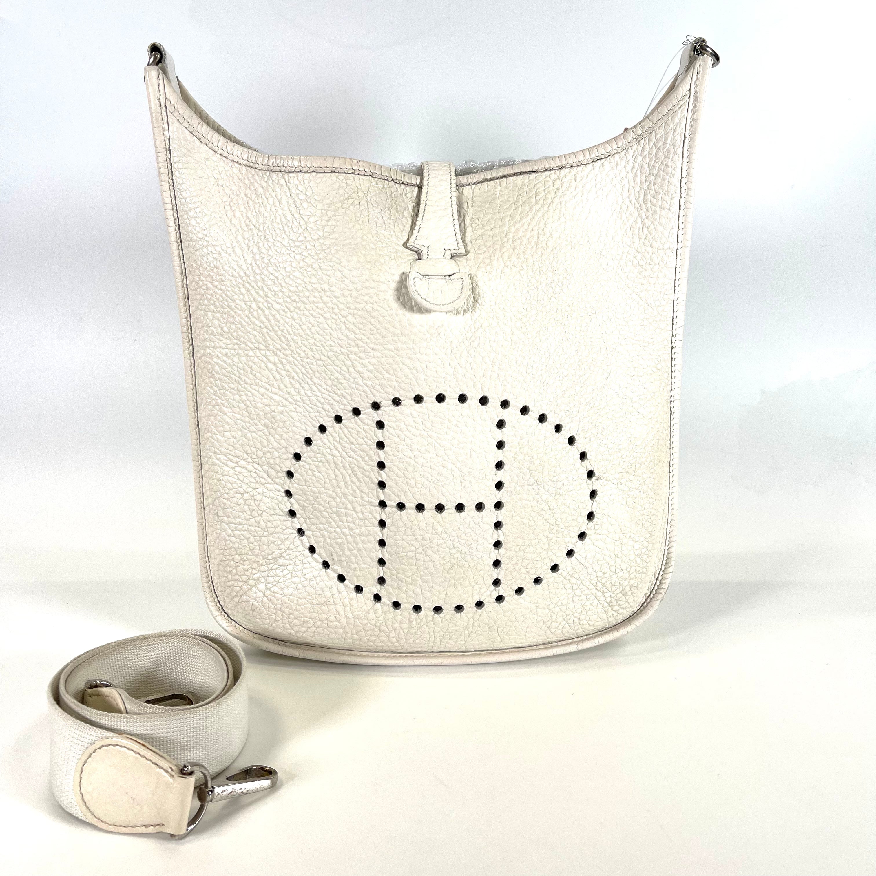 2511 HERMES Evelyn 1 PM